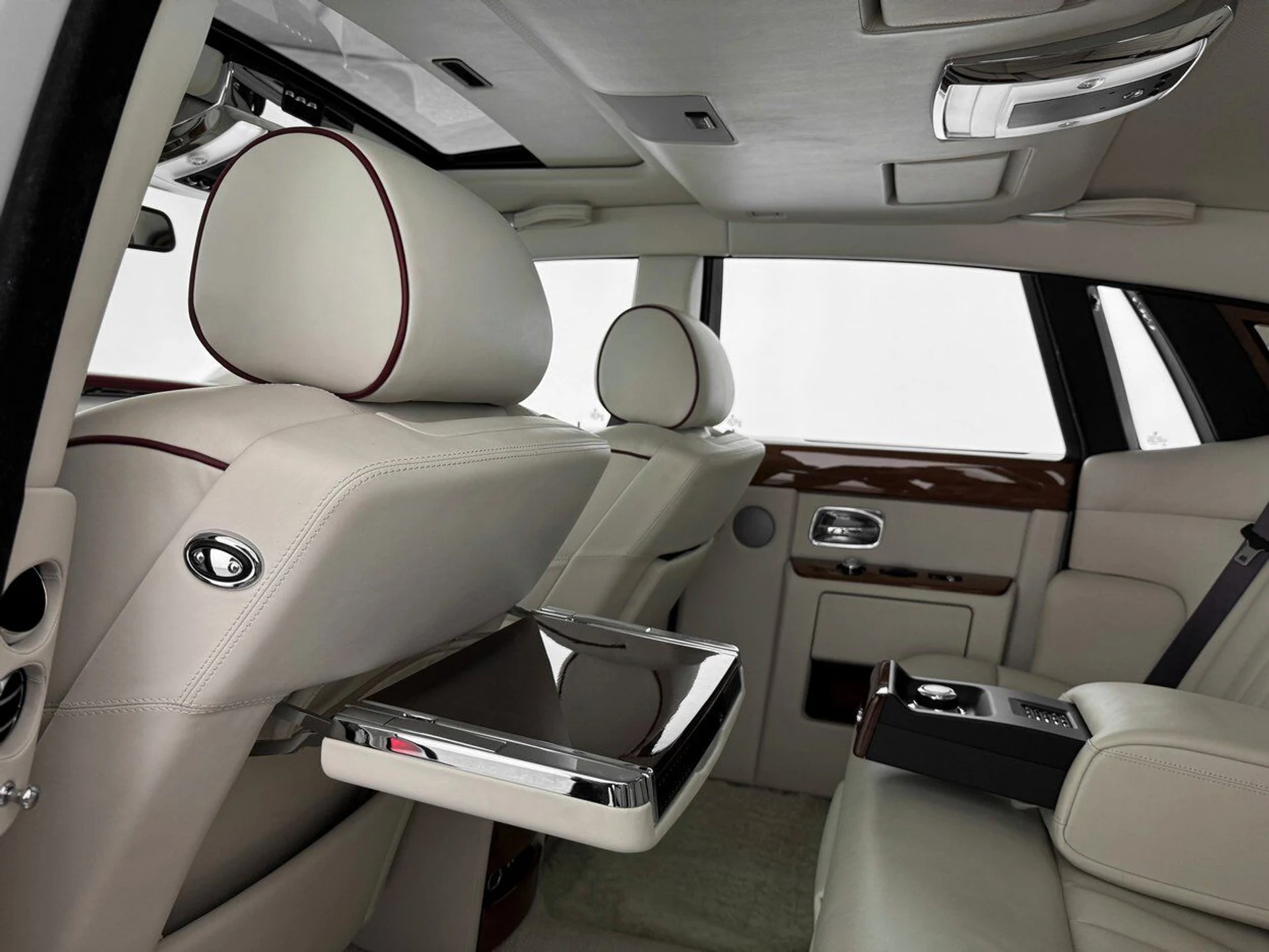 mph032_828968452_fcf7871c36ae45d12d8e9e2475b65afd_68930a6cf0