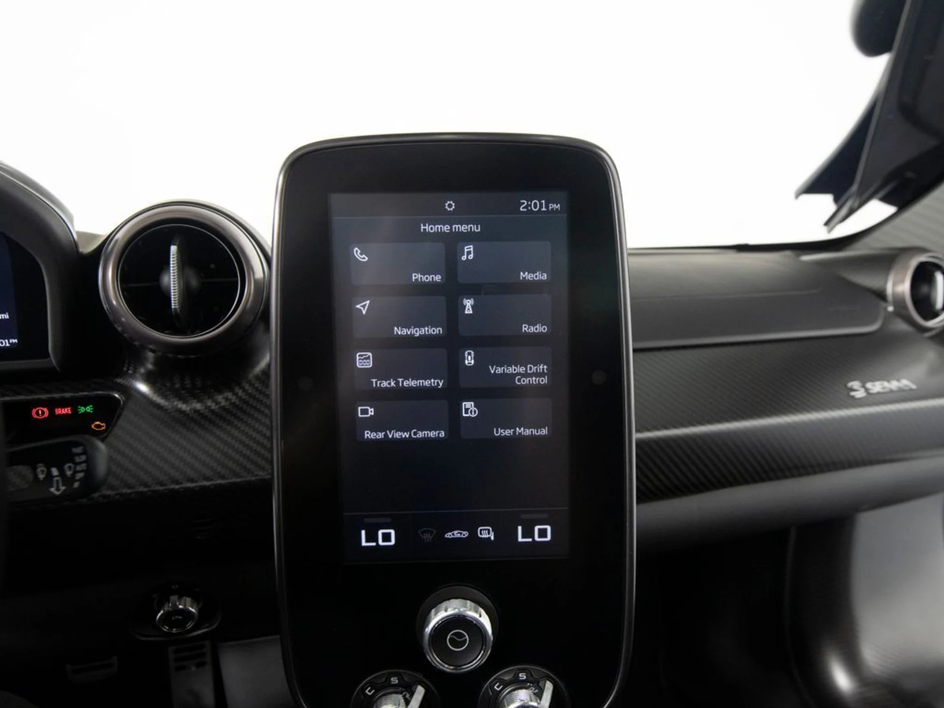 mph032_829168329_87090bf9213df70b79d6a243fb4ff9f8x_a87410d823