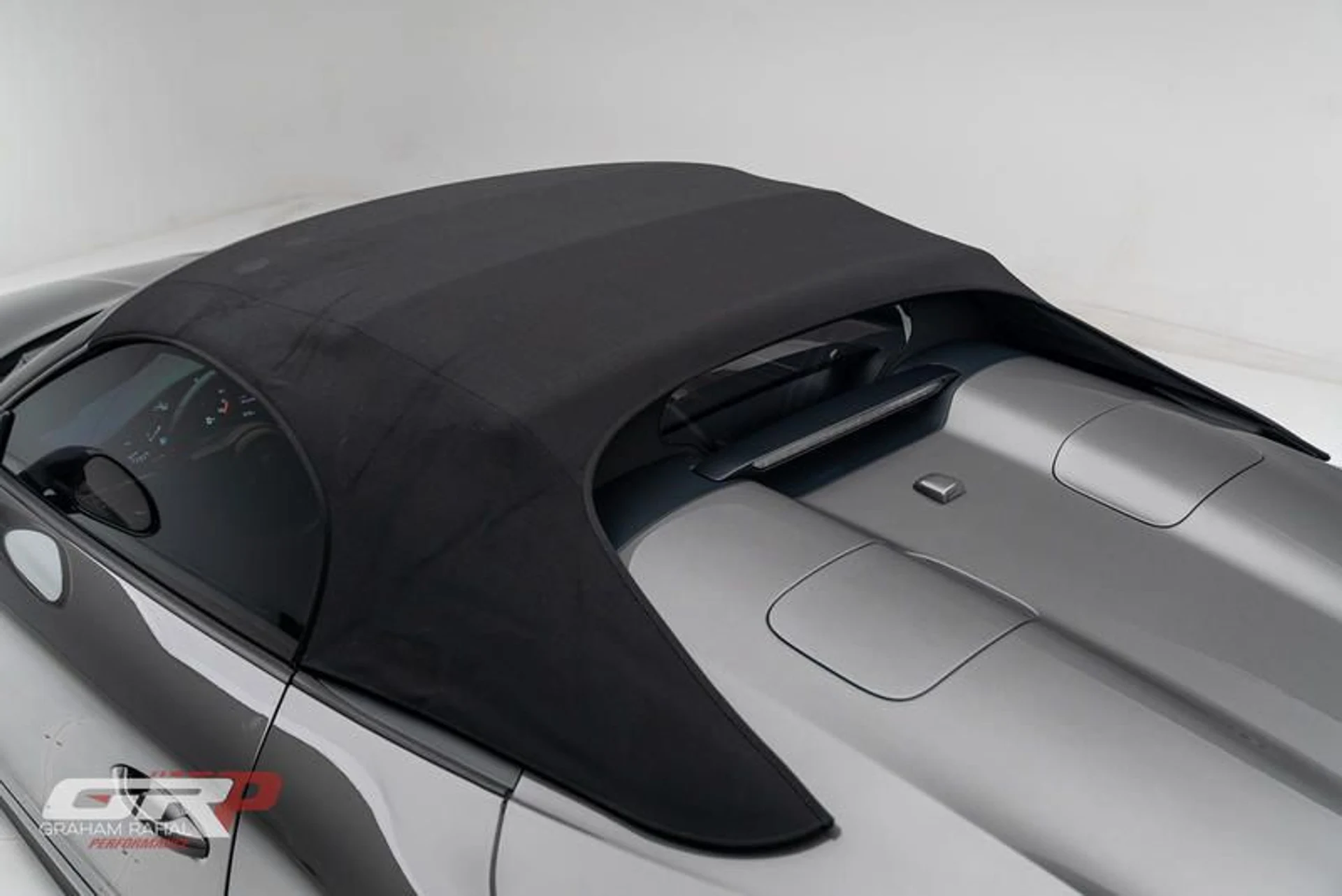 mph032_829338154_FC_733793_1010_4_C45_96_CD_7_CB_88574_B93_B_8c6a9adafb