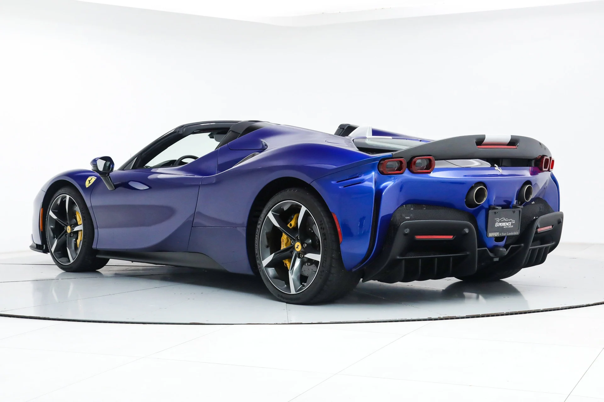 mph032_829481112_23a133709372e8b774efd1dfe7a7f565_0abda0f2cb