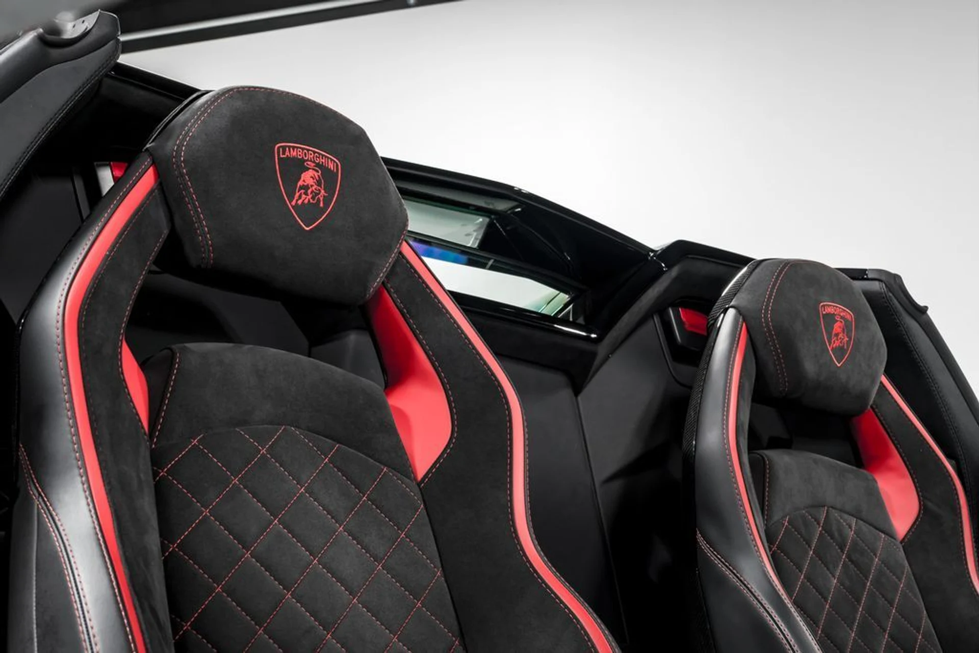 mph032_829904587_1c31c40b61a10362c59713dc940eb1bfx_390d2bded7