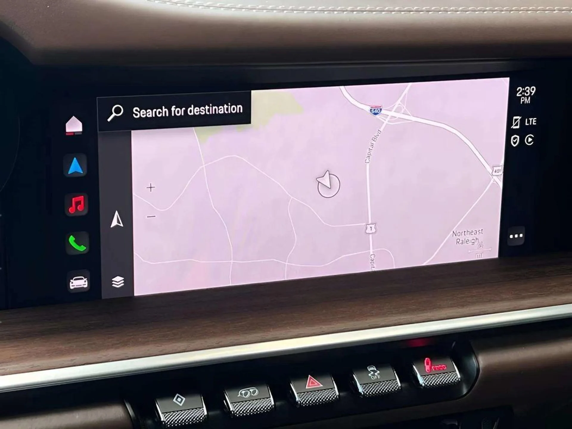 mph032_830439823_yykuoa1zd7kyyjfgxeat30sj5ejz_fda4a31745