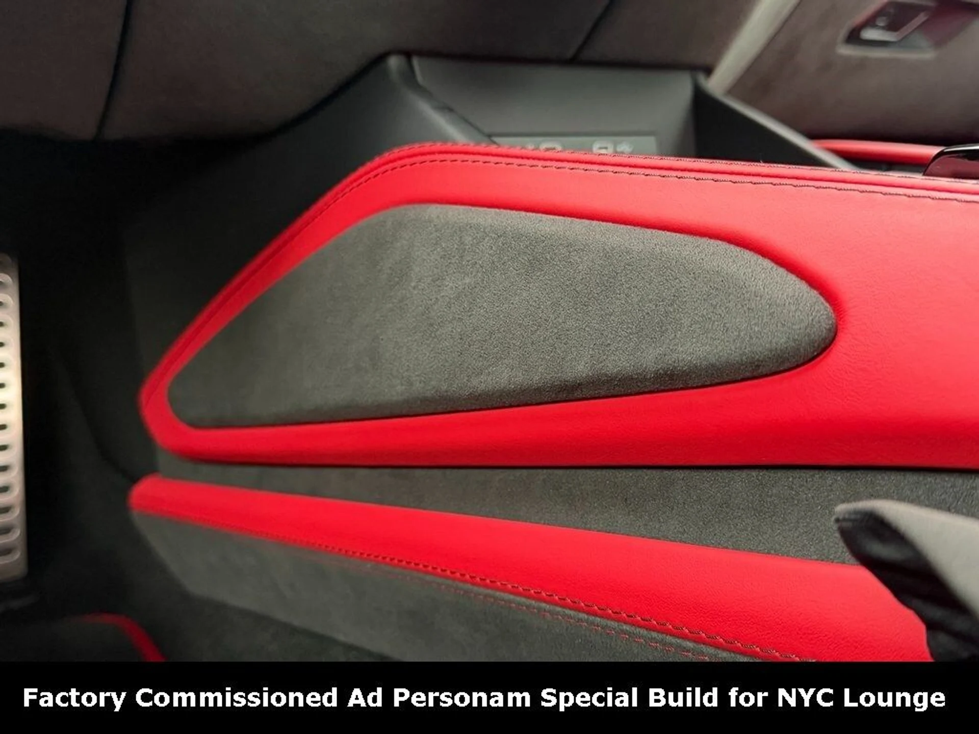 mph032_830733777_3976d7184b1845e9b355ec3d34038203x_1ab0c3a2b2