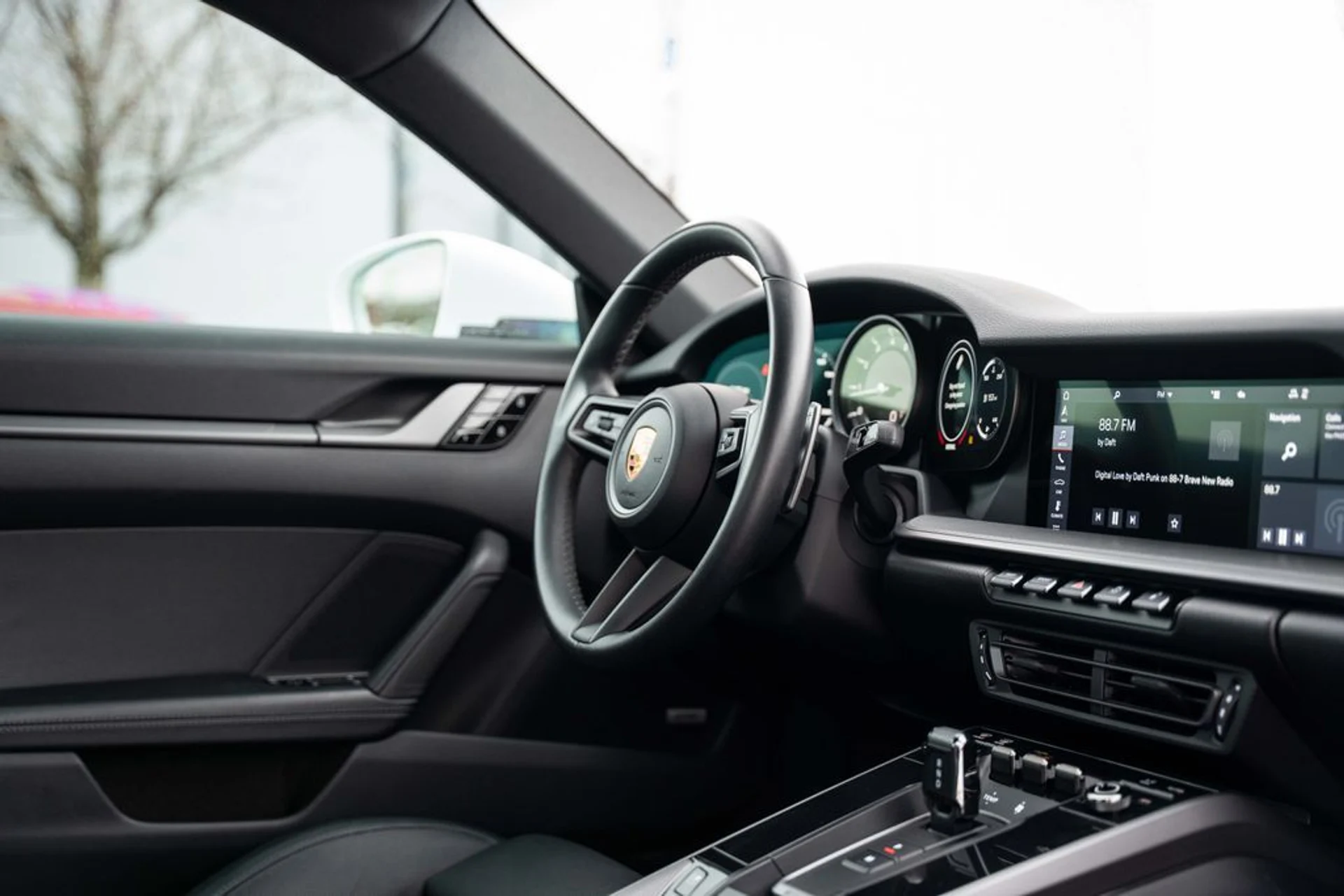 mph032_830799436_fdfcb4ba_34cf_44f4_926b_f8e9aa335df9_8c2a51b5f4