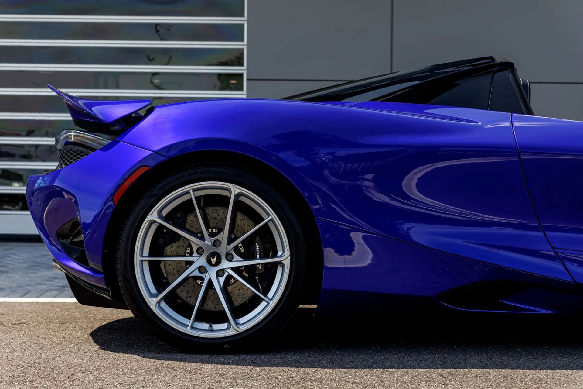 mph032_831138312_New_2026_Mc_Laren_750_S_Spider_5780c6d152