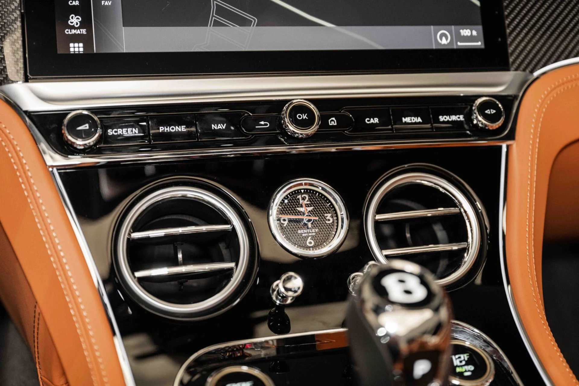 mph032_831274110_Used_2024_Bentley_Continental_GTC_Edition_8_1725205146_e87d32ca3d