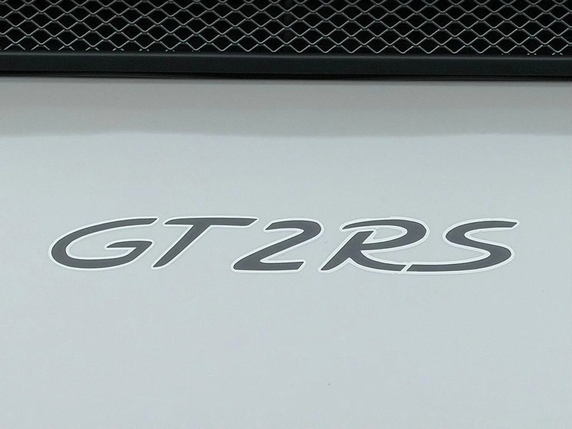 mph032_831403430_V5_K3_Prk_Hvdl_Oy_Fmj3_Z_Oitf_HPH_Us_70fd66d4fb