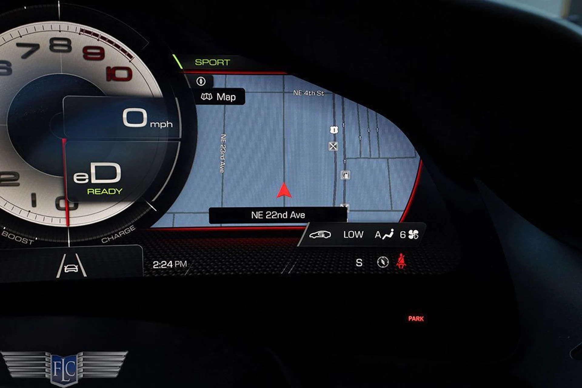 mph032_832252085_used_2024_ferrari_296_gtb_coupe_6305_22701147_33_1024_96c60e8287