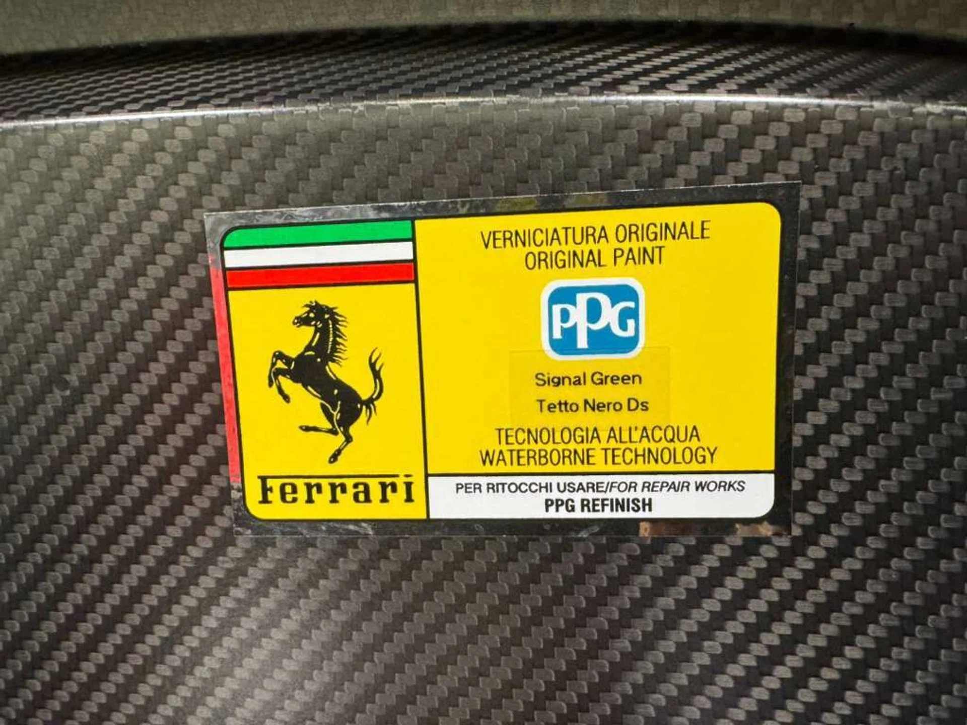 mph032_832633559_0fcc1bd7f0117b637047ce2bd4e928d5_53125cf500