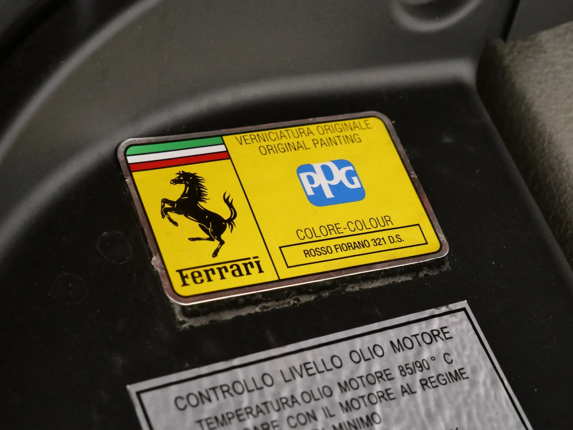 mph032_832821237_7365a3eca24464b5737e8c03ceec51ba_e3f7472c94