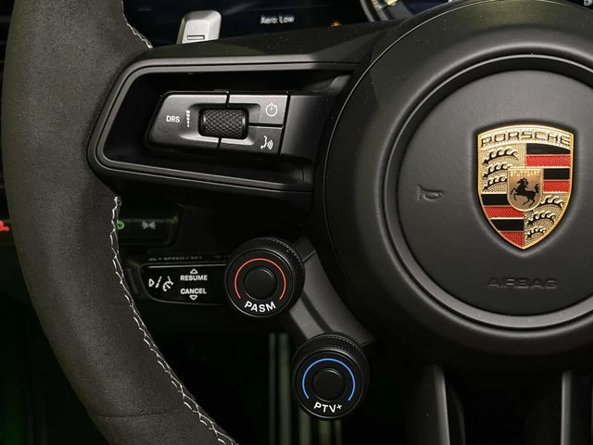 mph032_833096782_d880b62b92385199af083010933fbd8dx_c03e989d4e