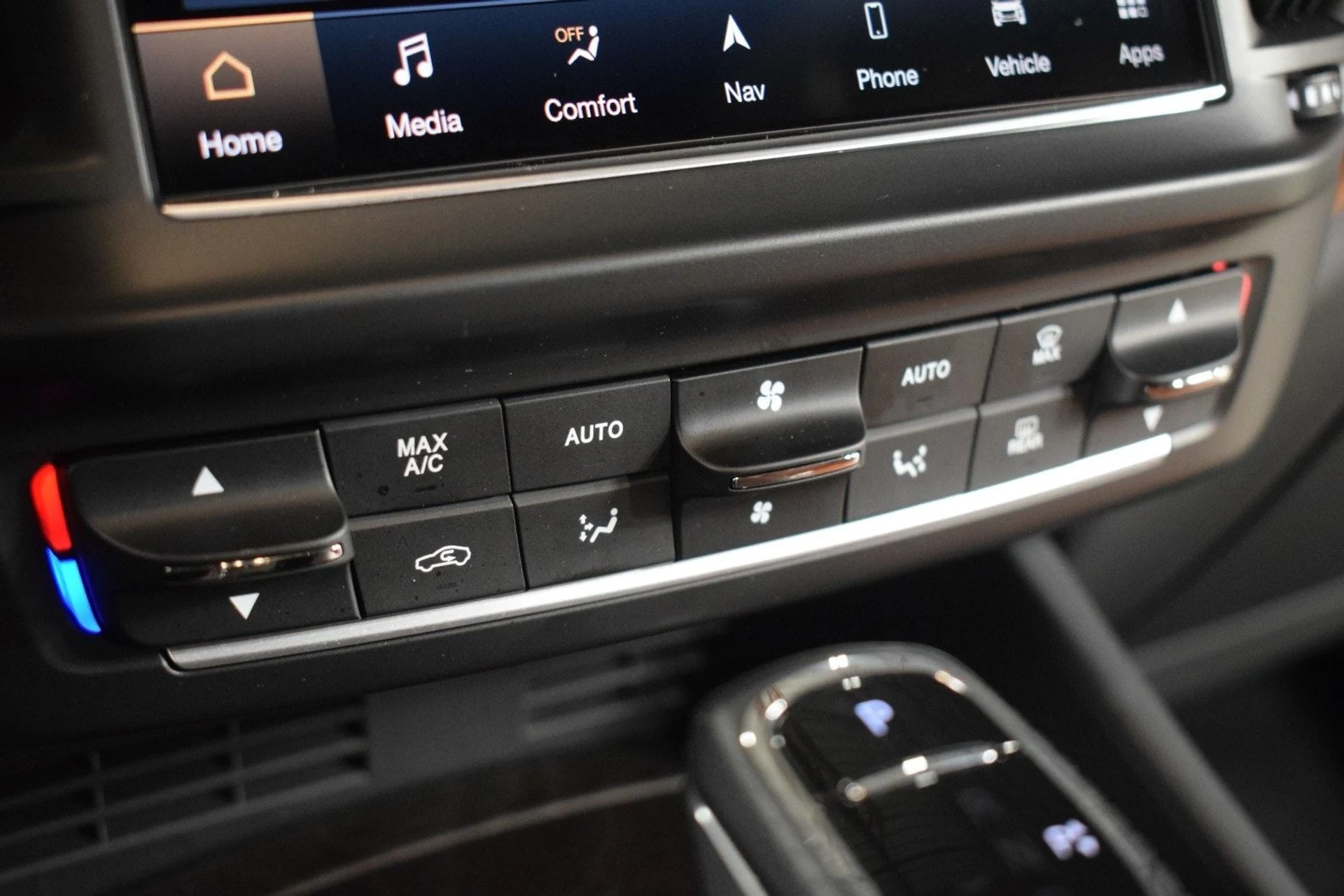 mph032_833319660_1f0b04c31d38365b946599f7834e898ex_0fa8a116de