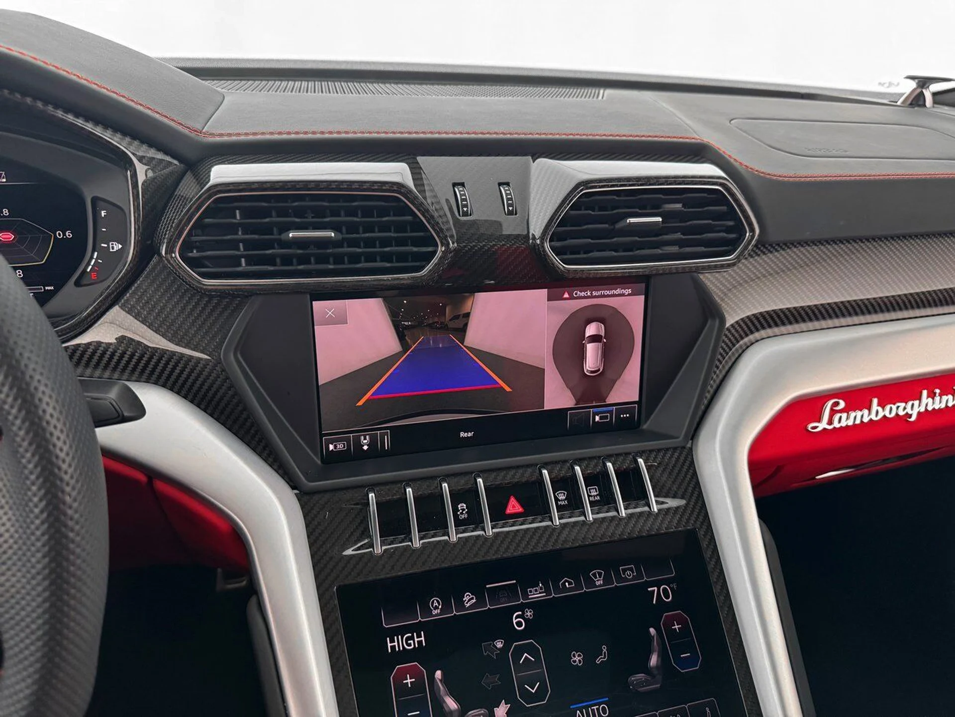 mph032_834443905_7abf76bb60bf4838db17e1cd3db4989c_f99858b664