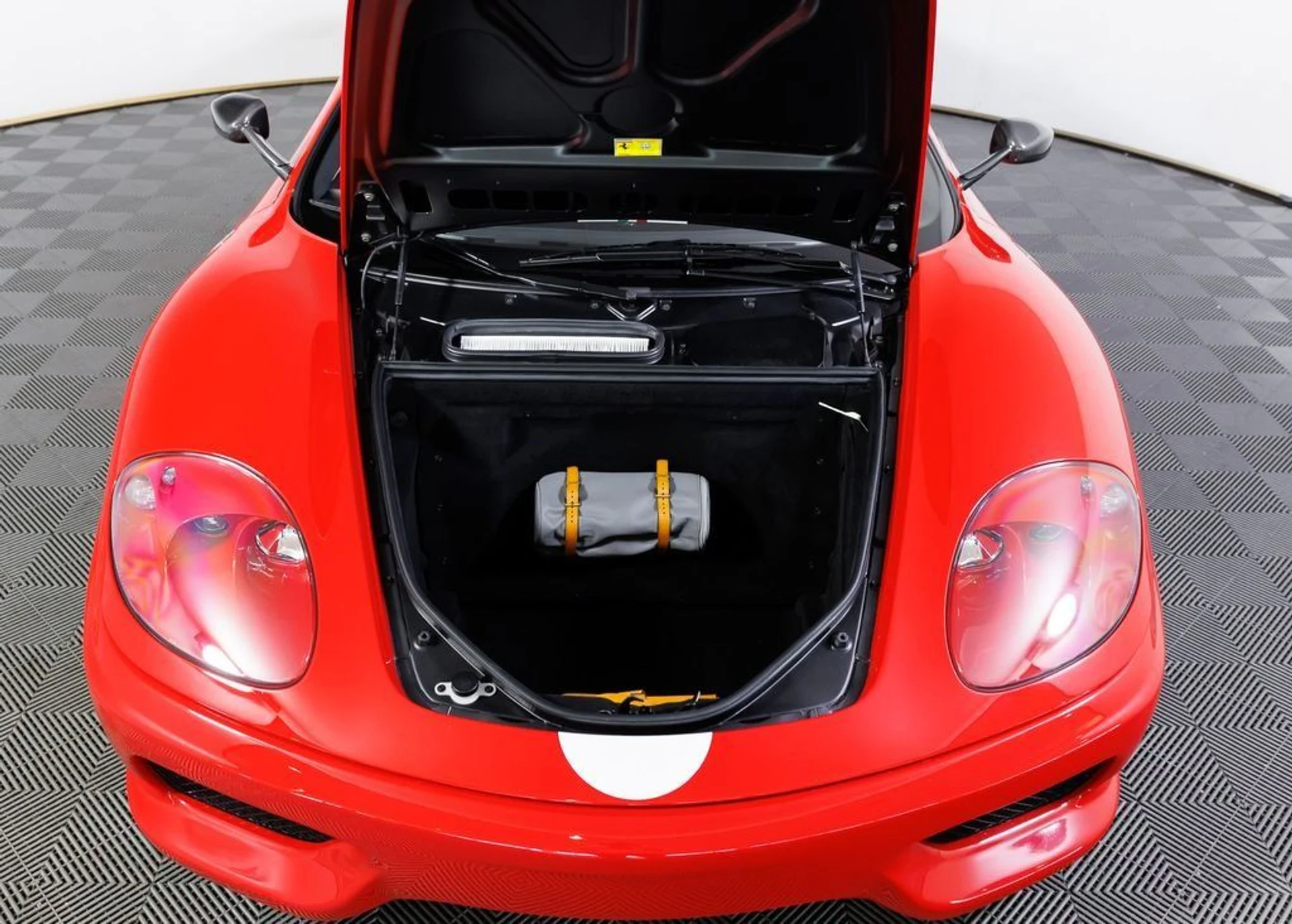 mph032_835162632_3209e9391b62d2fa6e2df639e0fe08ac_97bd663abd