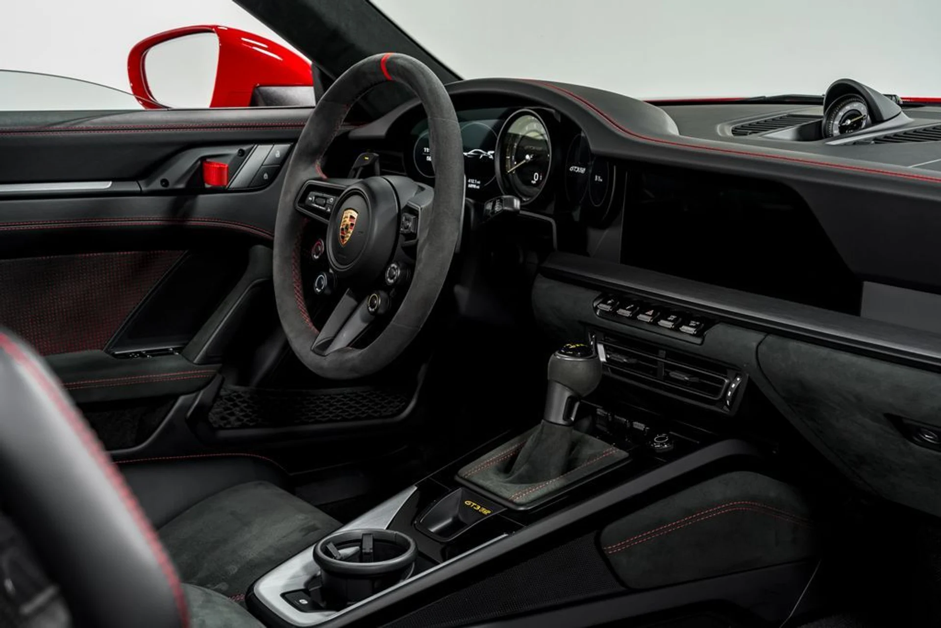 mph032_835305201_74a6f7b62b6e7ad70485a713eec0f100x_d76c131116