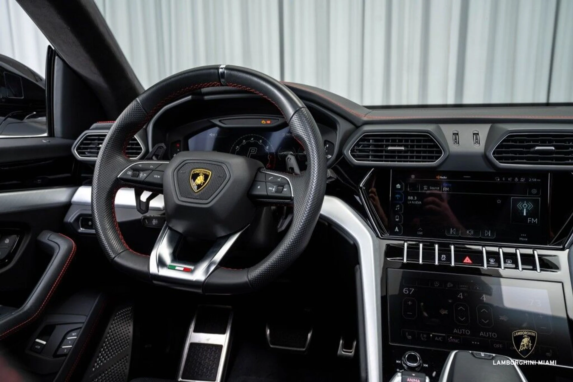 mph032_835309949_3af97c4912ceec34ffa9dfd208923cfa_0c313bdb35