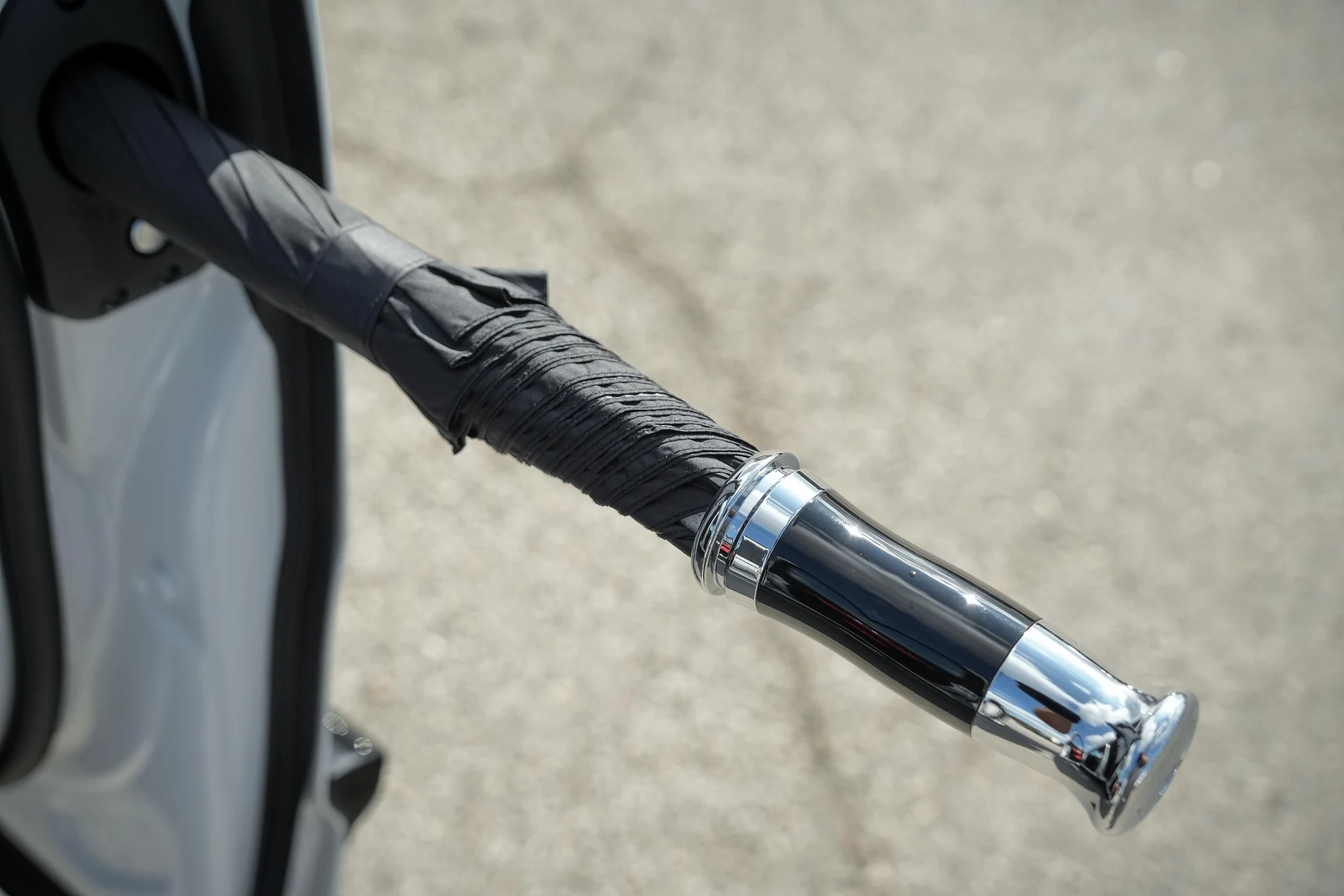 mph032_835511904_Hi_Tech_Luxury_Imports_LLC_SLA_13_HA_05_TU_234101_image_32_f8146aa4fe