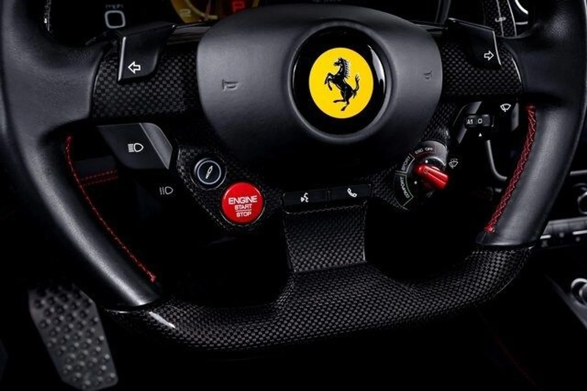 mph032_835530170_5419fd6132ca8892a08b2f9324f59de6x_7422367e67