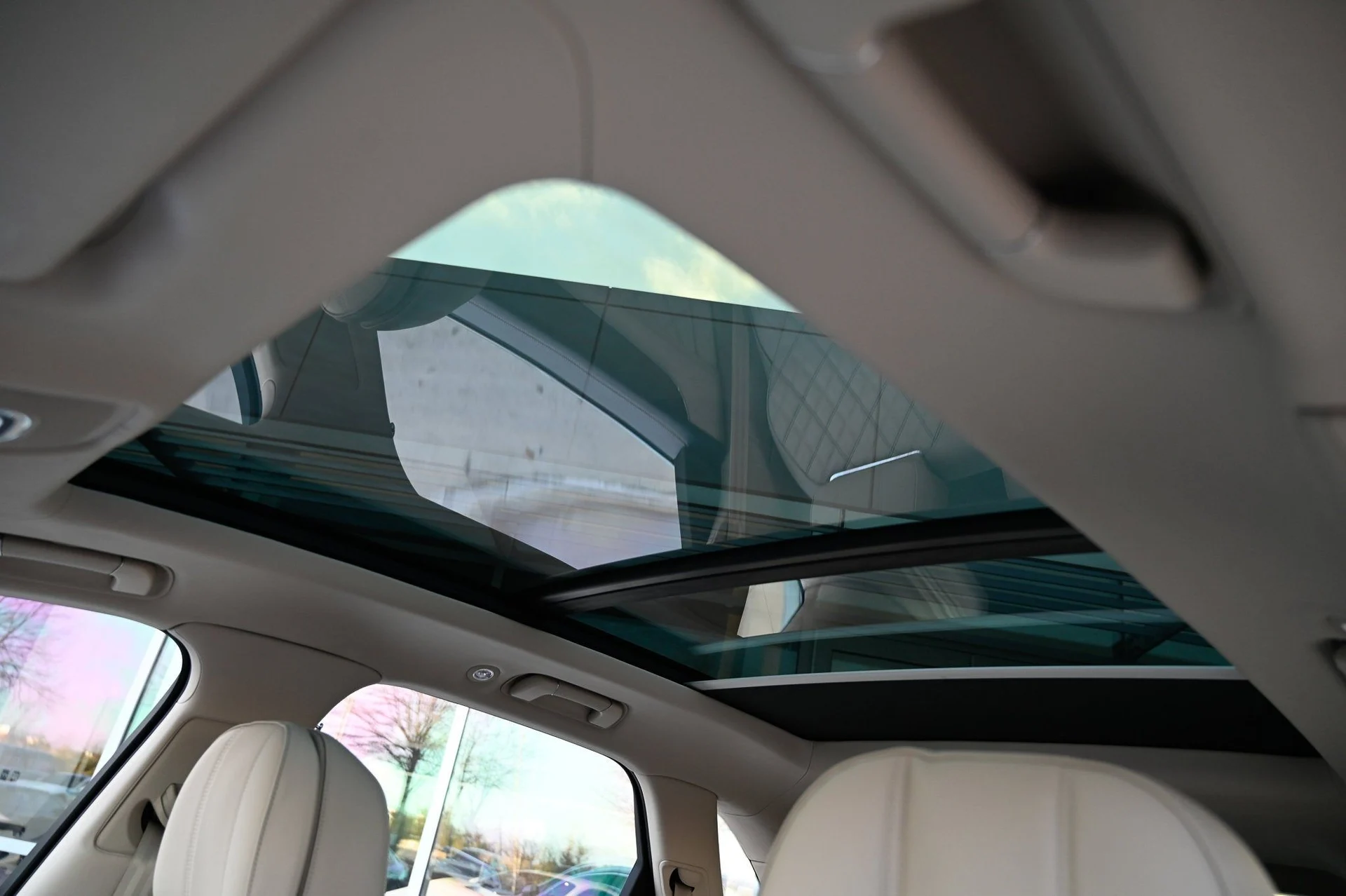 mph032_835574632_fa462555ef83480b849080eb50019b58_8673a6916b