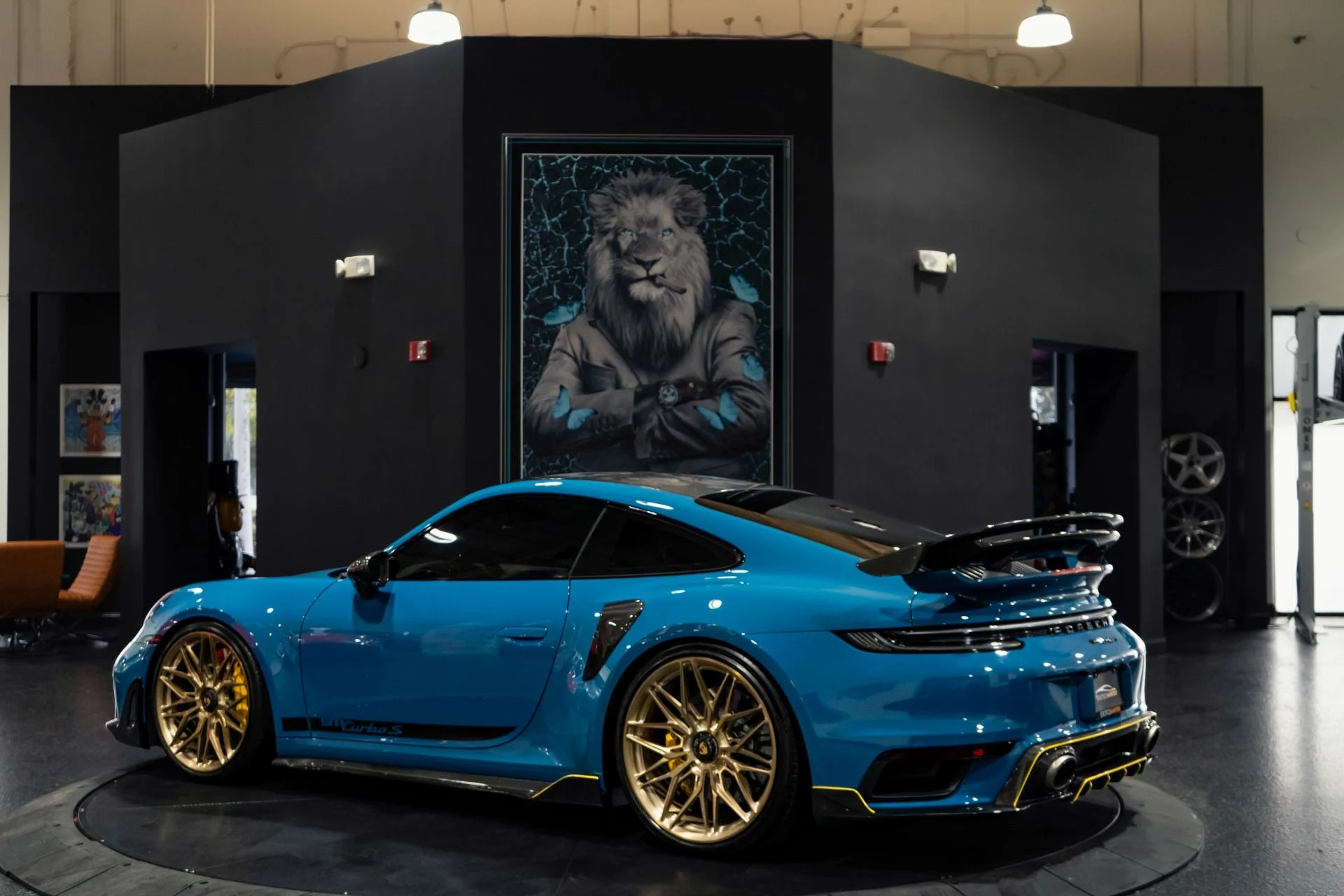 mph032_83617515_Used_2023_Porsche_911_Turbo_S_288k_MSRP_PTS_Oslo_Blue_Over_70000_in_Tasteful_Upgrades_1772814790_a0afd541b3