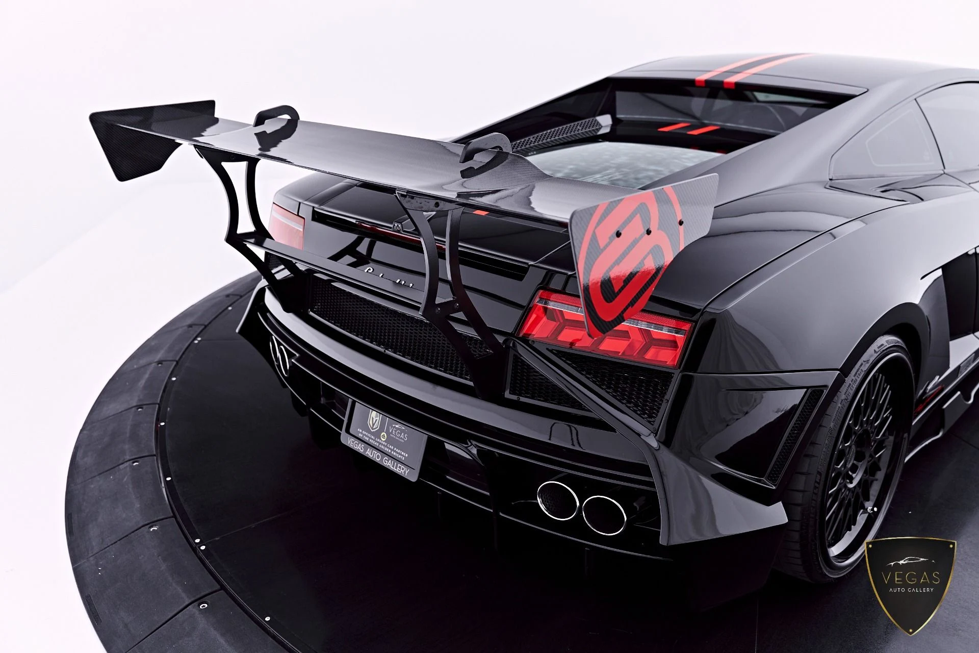 mph032_836642545_Used_2013_Lamborghini_Gallardo_LP_550_2_1782343836_9ca1cededc