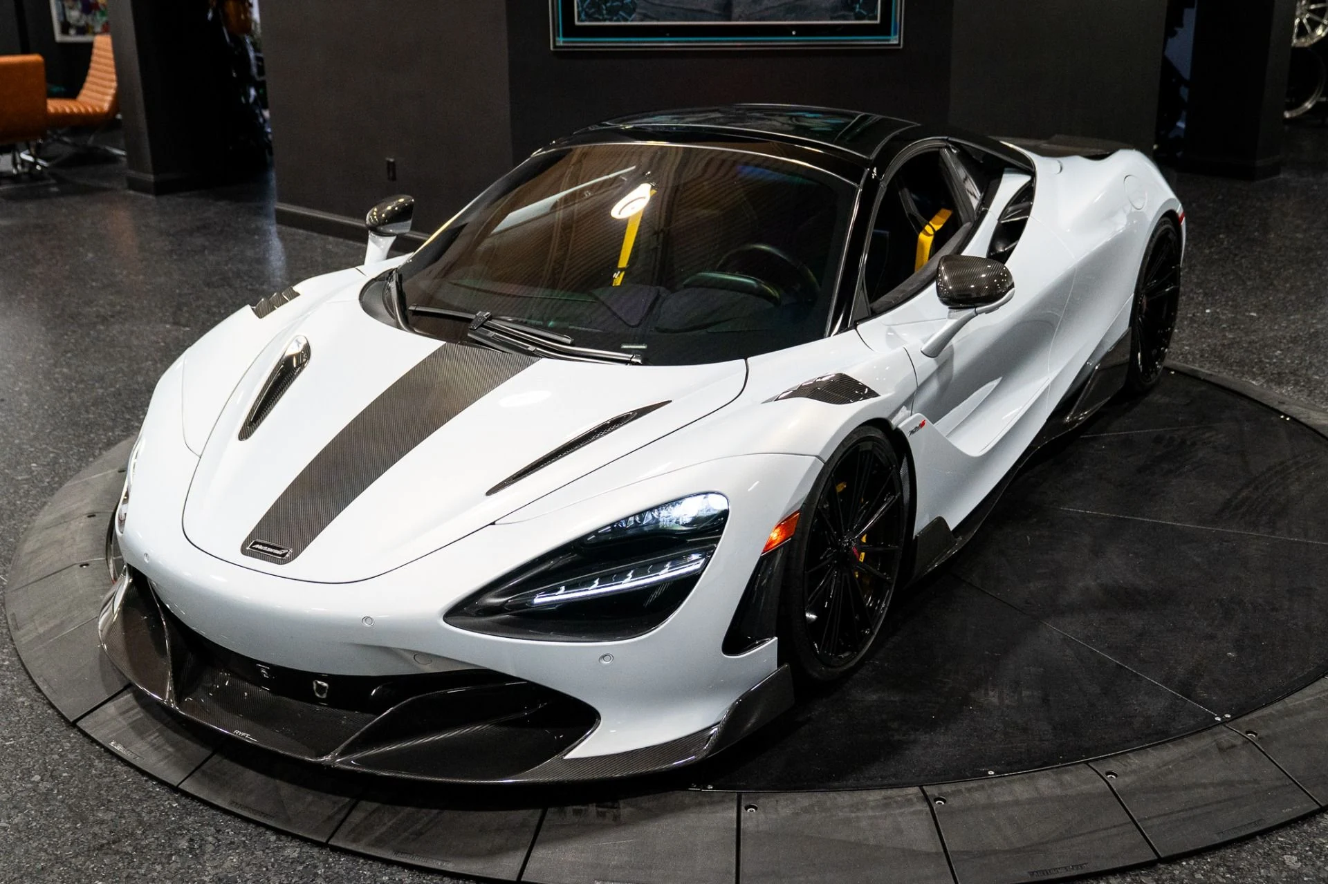 mph032_836757521_Used_2020_Mc_Laren_720_S_Spider_Performance_HUGE_Ryft_Novitec_Build_1769135113_940d4f1eee