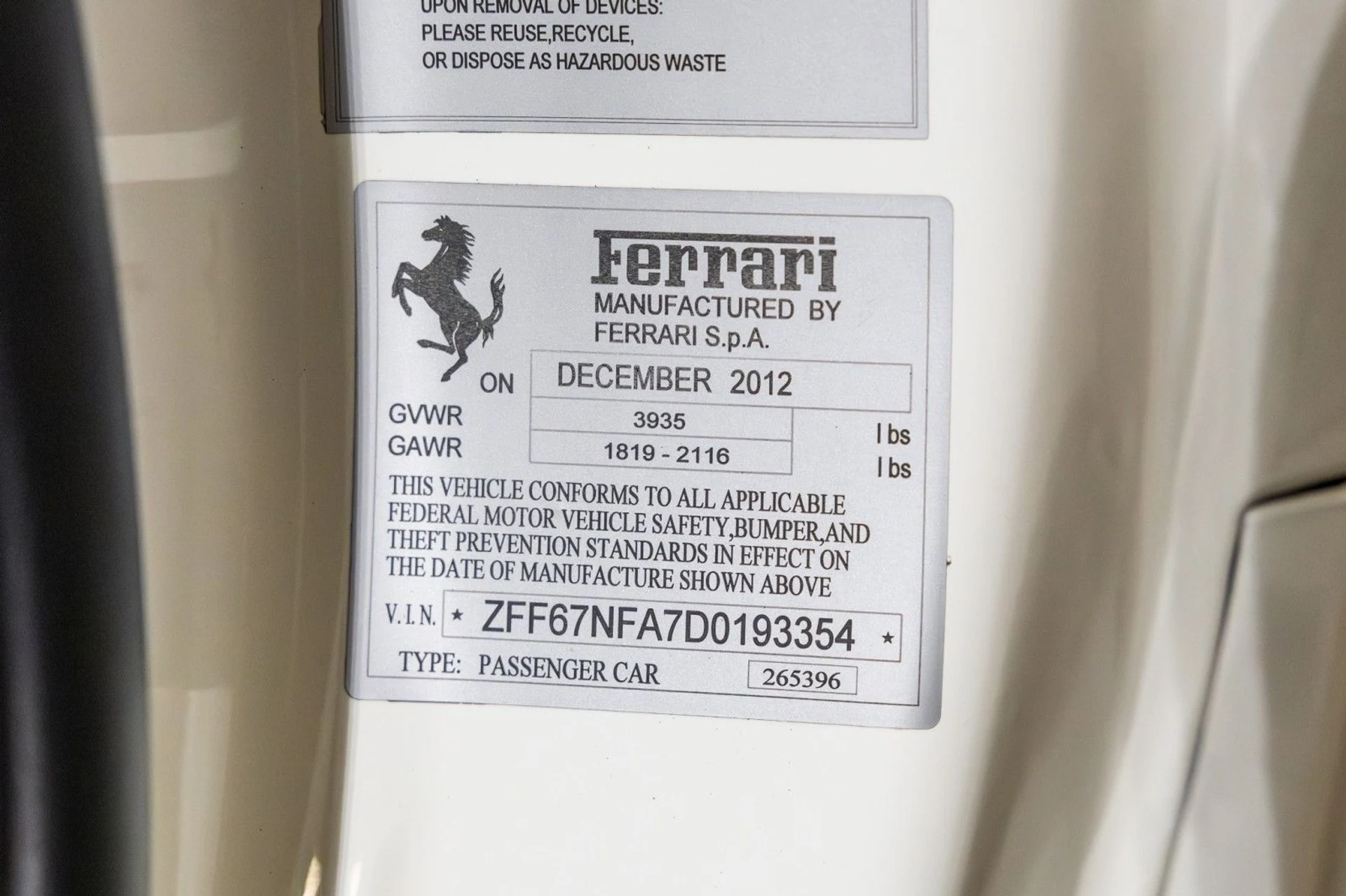 mph032_83680366_0_A_87c8a0e9e1