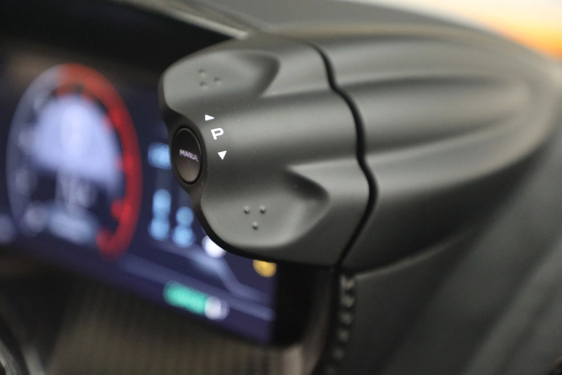 mph032_837242882_Used_2025_Mc_Laren_750_S_Spider_Performance_01ffacb705