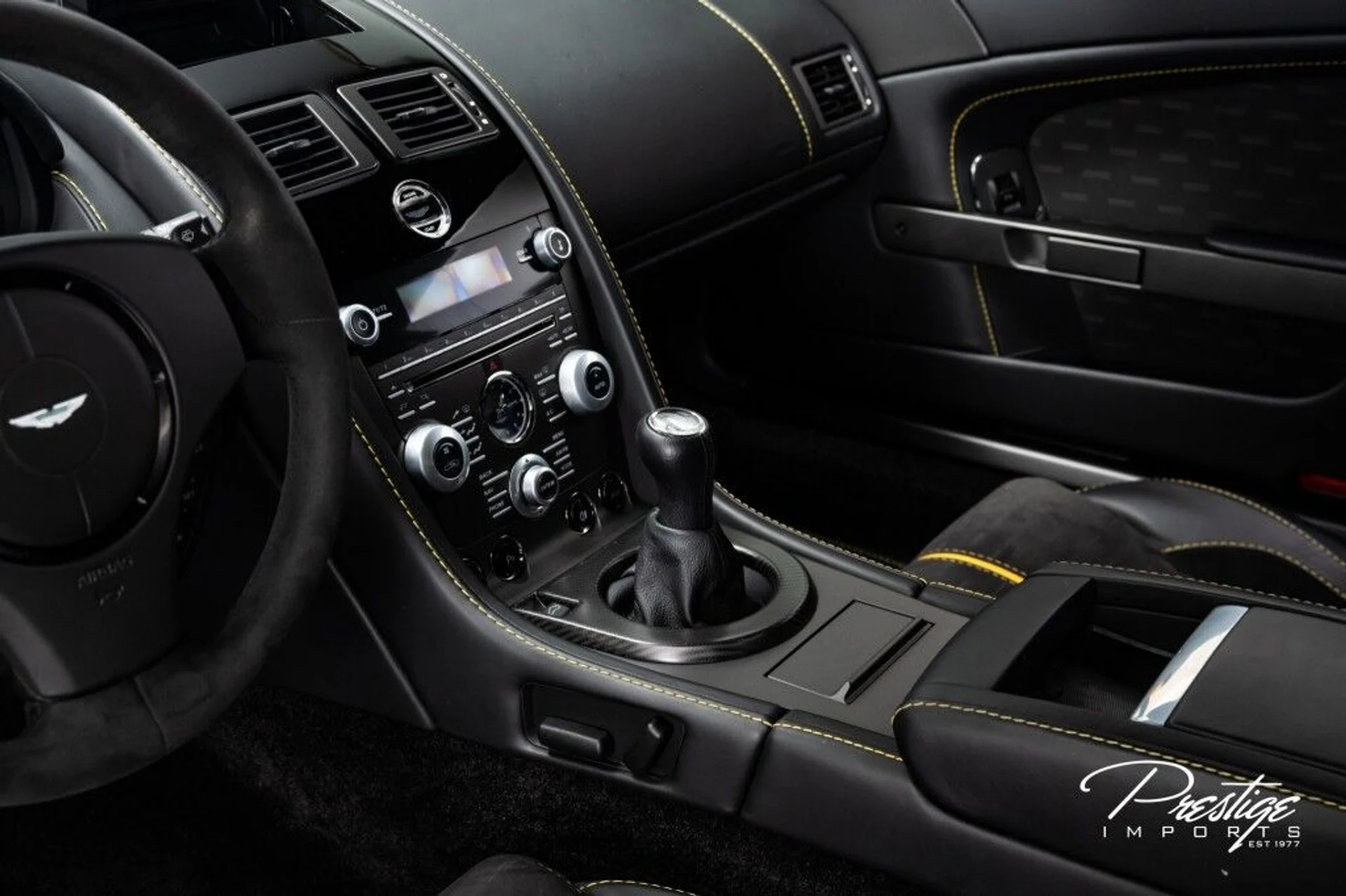 mph032_837438518_14e7def4e5bd40dd3c74be4bc4fc7bfb_36c2fe2855