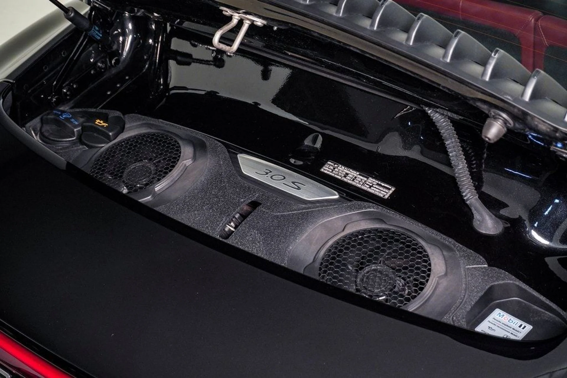 mph032_838274257_1fd3cb610b03e264b85db5acb48138a0x_f793952a8d