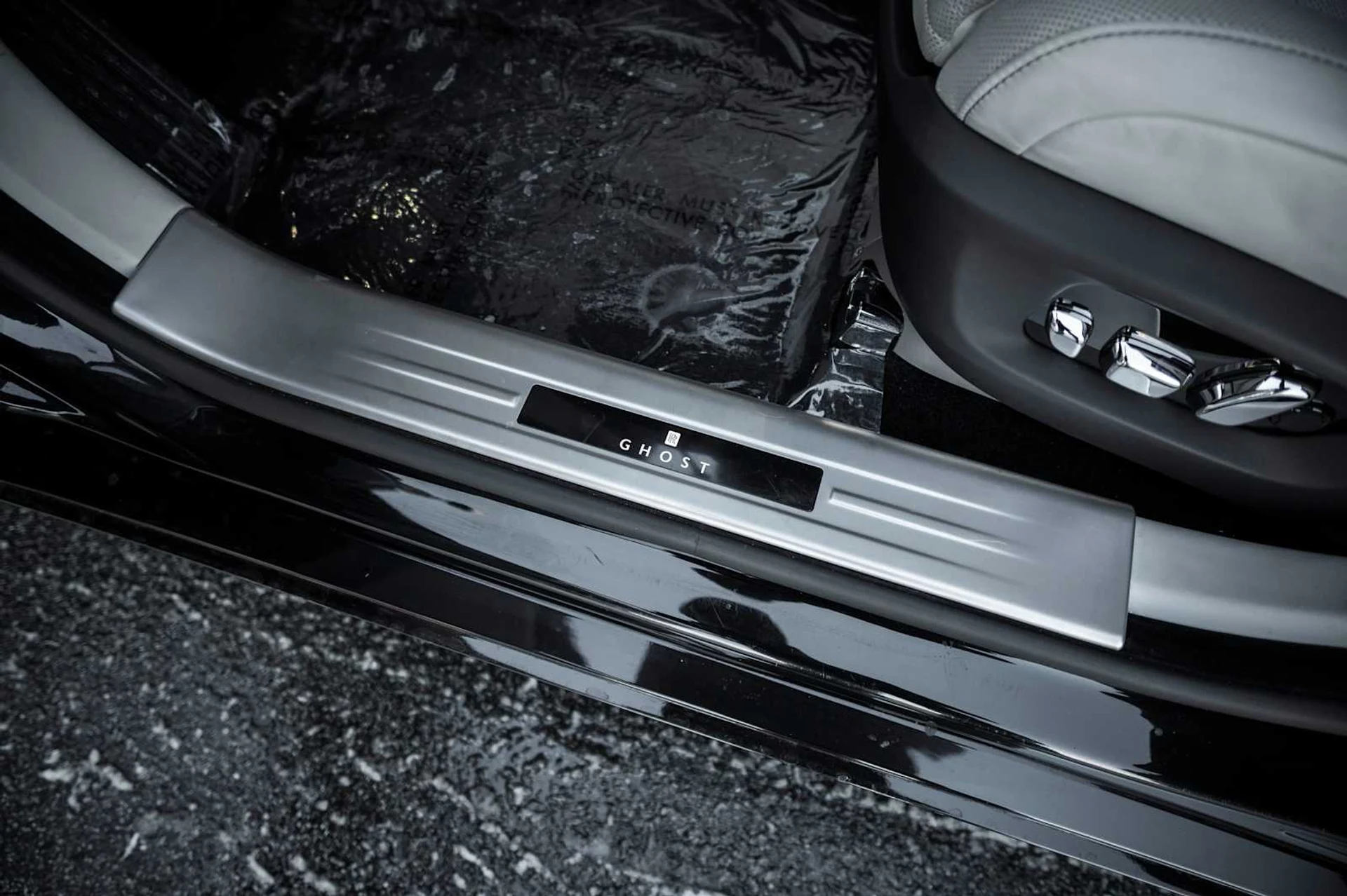 mph032_839280817_73c0a568cde2f3744e1fd86fbd40501dx_2ad7cb89d4