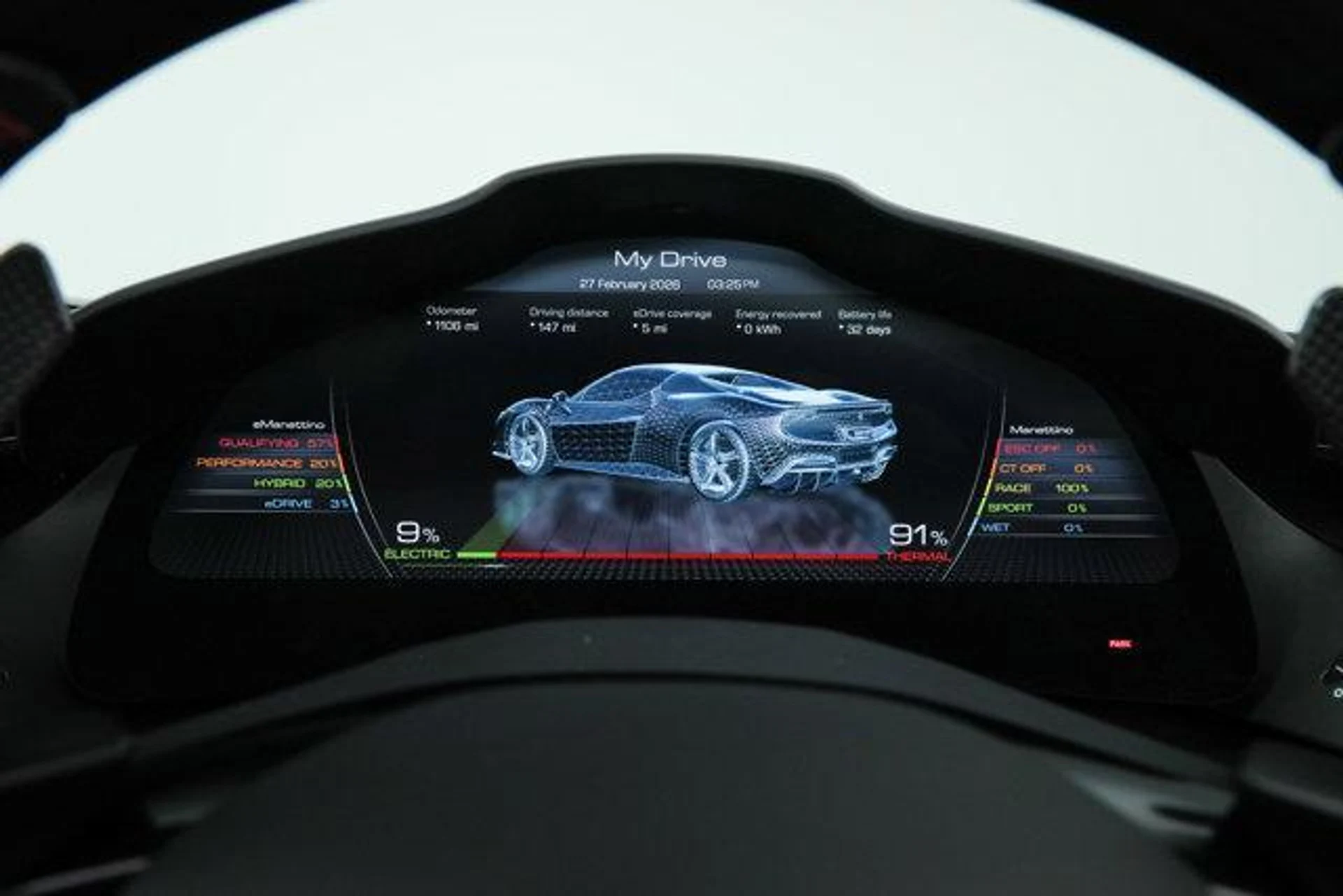 mph032_839633772_E_Jal6rg8xg0_JV_Wwtk_Uwio6_XB_3c_d97b30d7ea