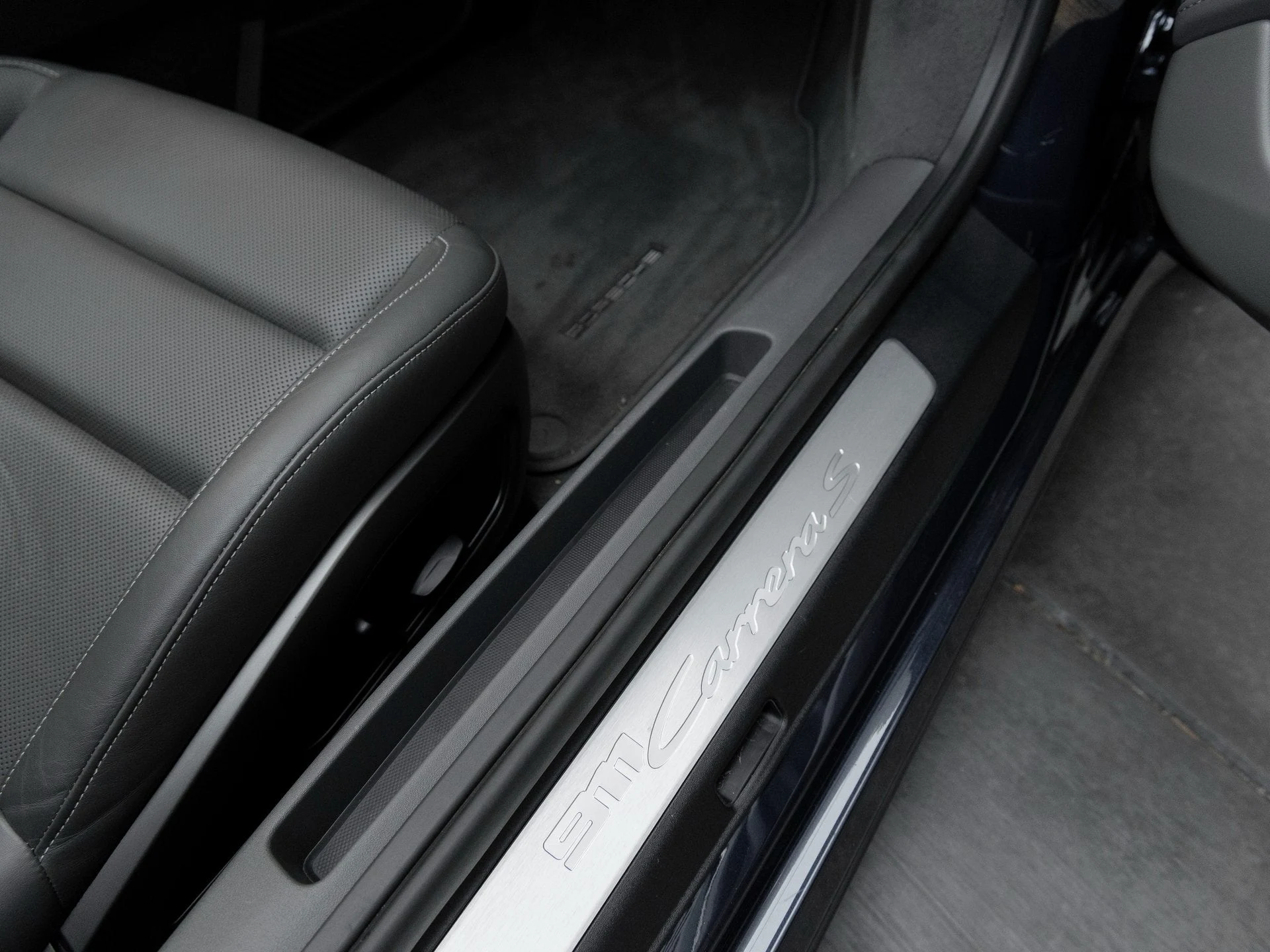 mph032_840095053_33_66a1d93715