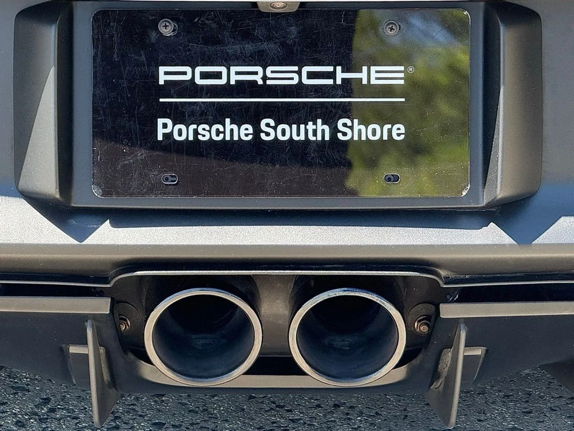 mph032_840101995_a815abb83408461a3292efbdf75bf85ax_600de4c68a