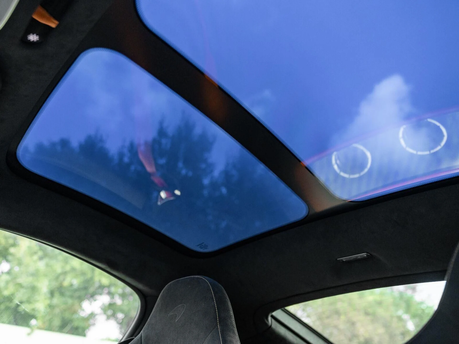 mph032_840590133_Used_2019_Mc_Laren_570_GT_Coupe_1785532151_46d57b7490