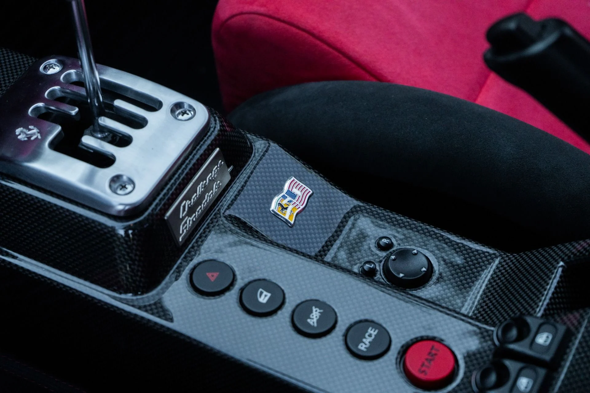 mph032_840711563_Used_2004_Ferrari_360_Challenge_Stradale_1791474775_f67a77598d