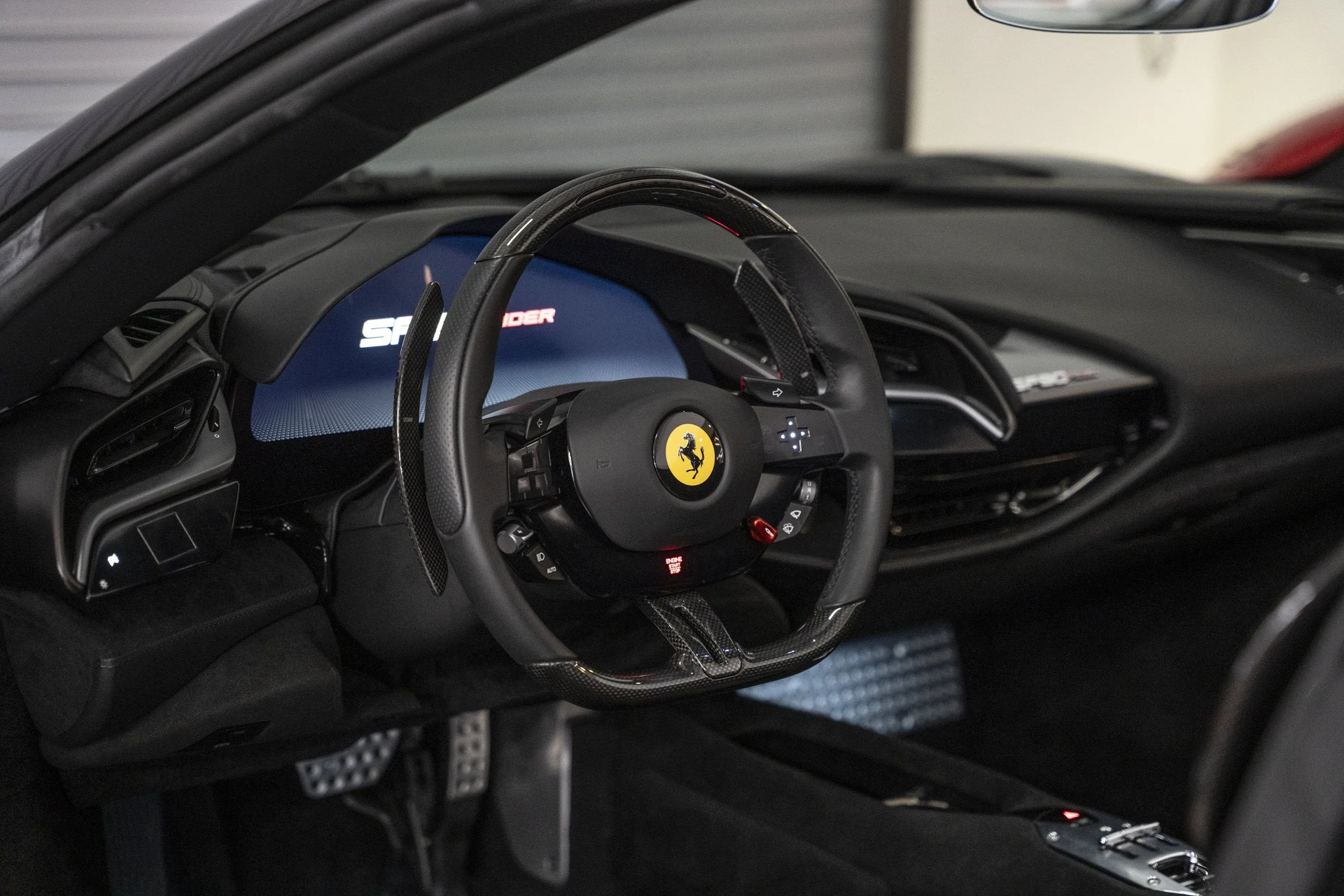 mph032_841122049_cd12def6b3d7452d9d933a9b9587b489_994aa4f476