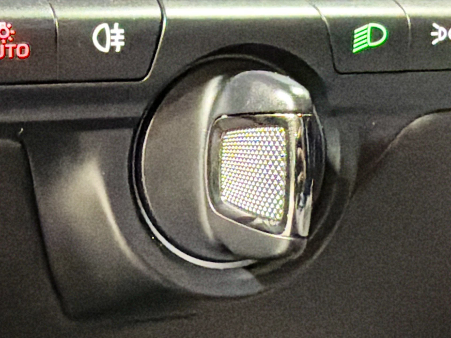 mph032_841291011_f14ddfe536f46580752830bdb8aaab9a_f73a52e1a5