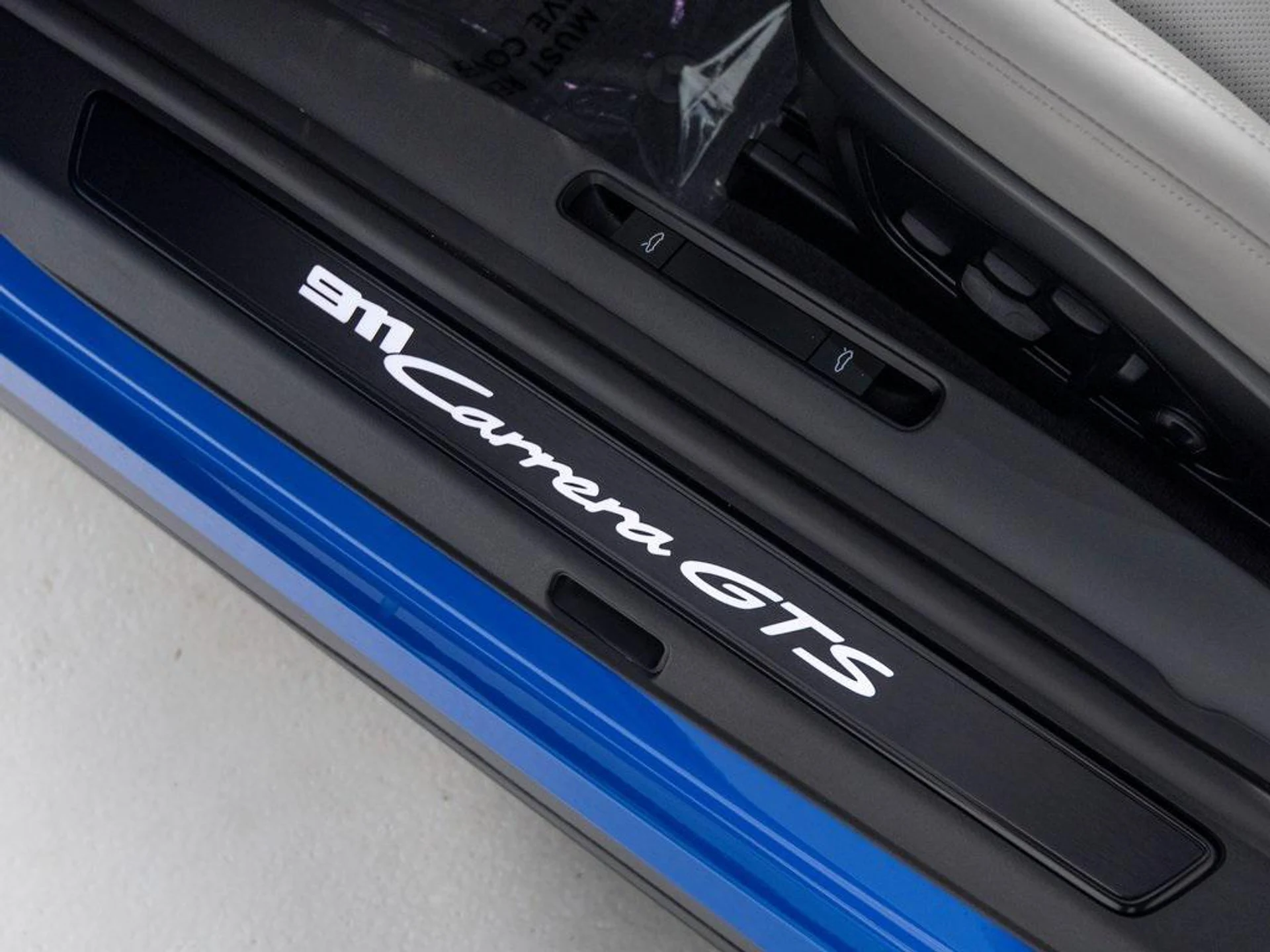 mph032_841397258_Jo_X5_ED_Lmeok_S_Q_D_Fo_Qlme_1v3_Q_9c8131efc3