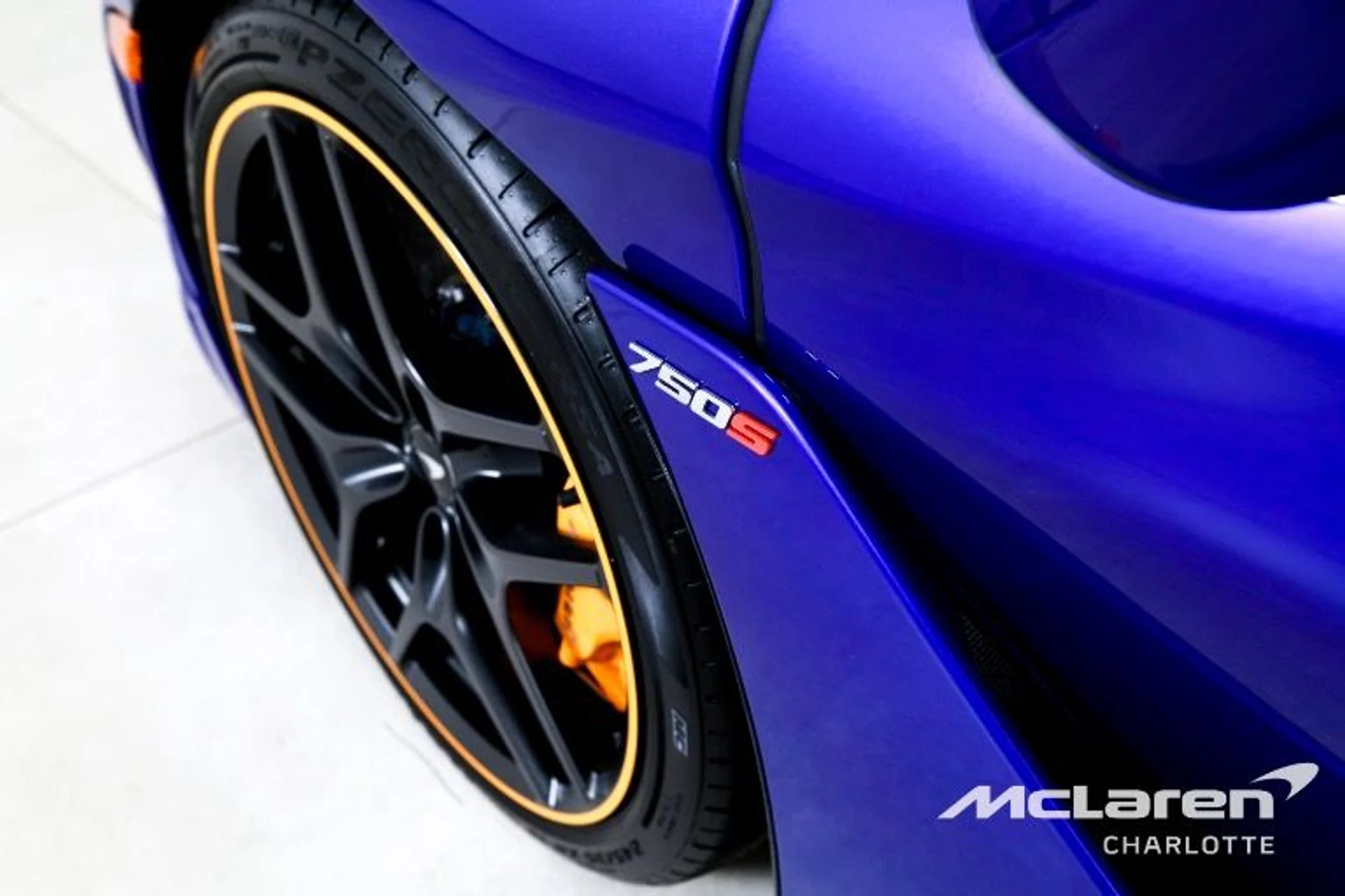 mph032_84152582_Used_2024_Mc_Laren_750_S_Spider_ab75acb5fa