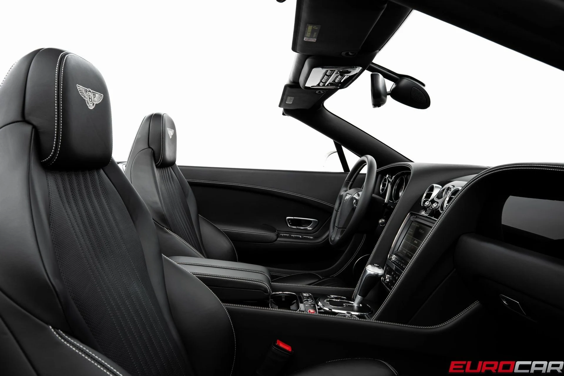 mph032_842585217_image_33_c6c664b3ba