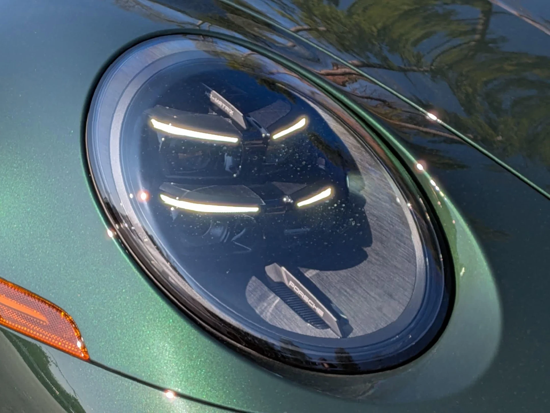 mph032_84292345_1bfe72c8e976995bbc2e6950c0e06712x_047e6ff4c6