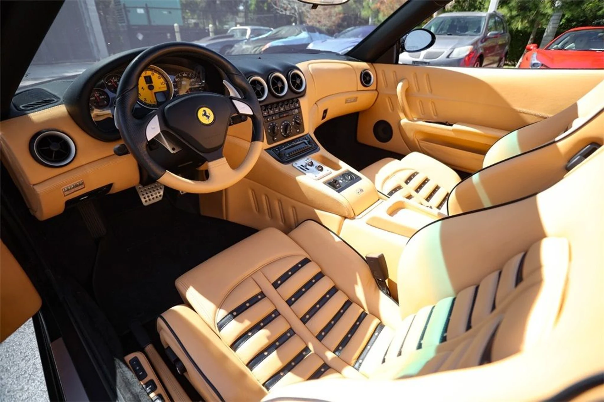 mph032_843007484_dc3bf6cac6c77fec9818e652bc7c7a31_27fe618e9b