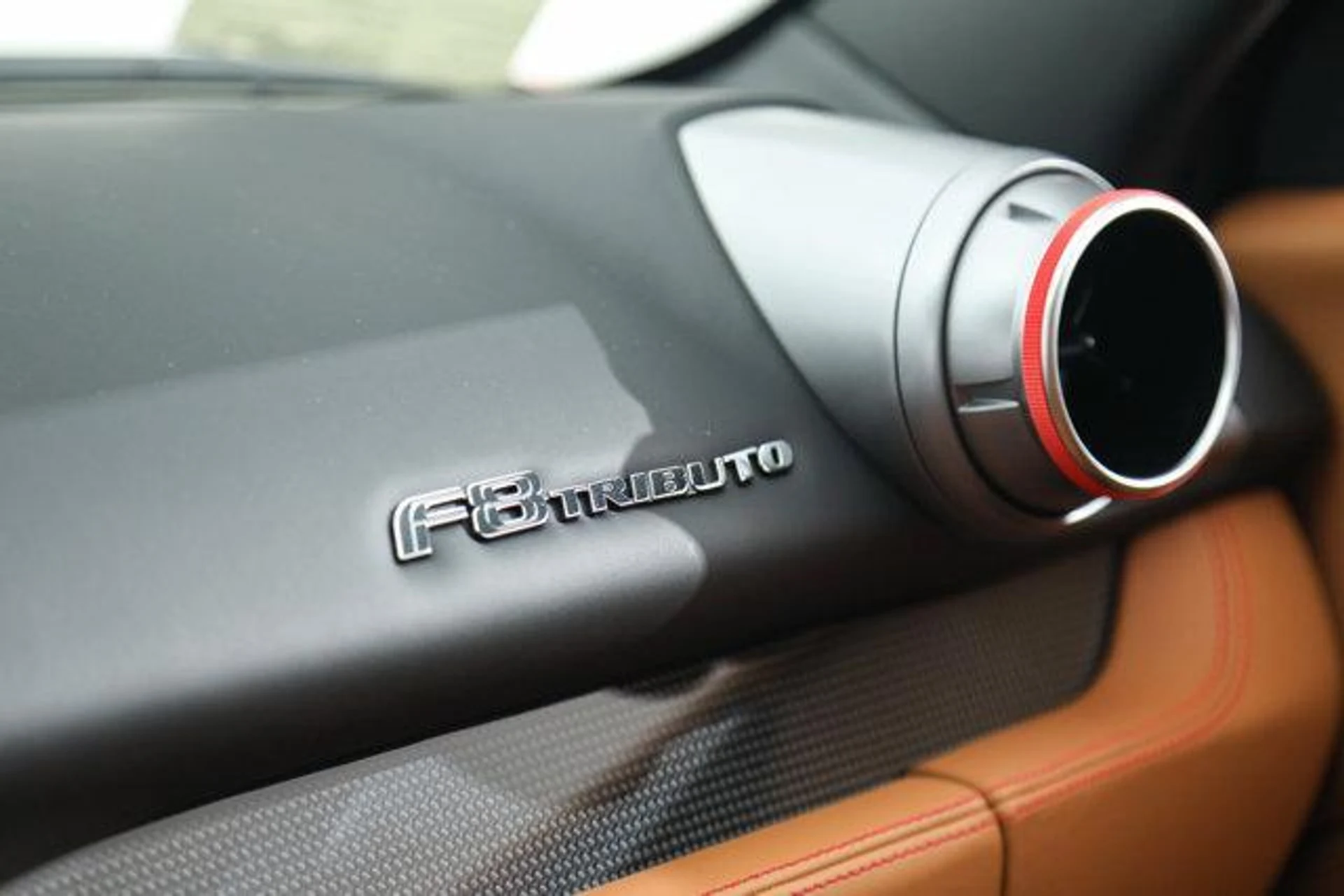 mph032_843199434_Dr_YGM_Rasm_X_Td_F_Lz_Nuvo0fngye6s_676a15cac6