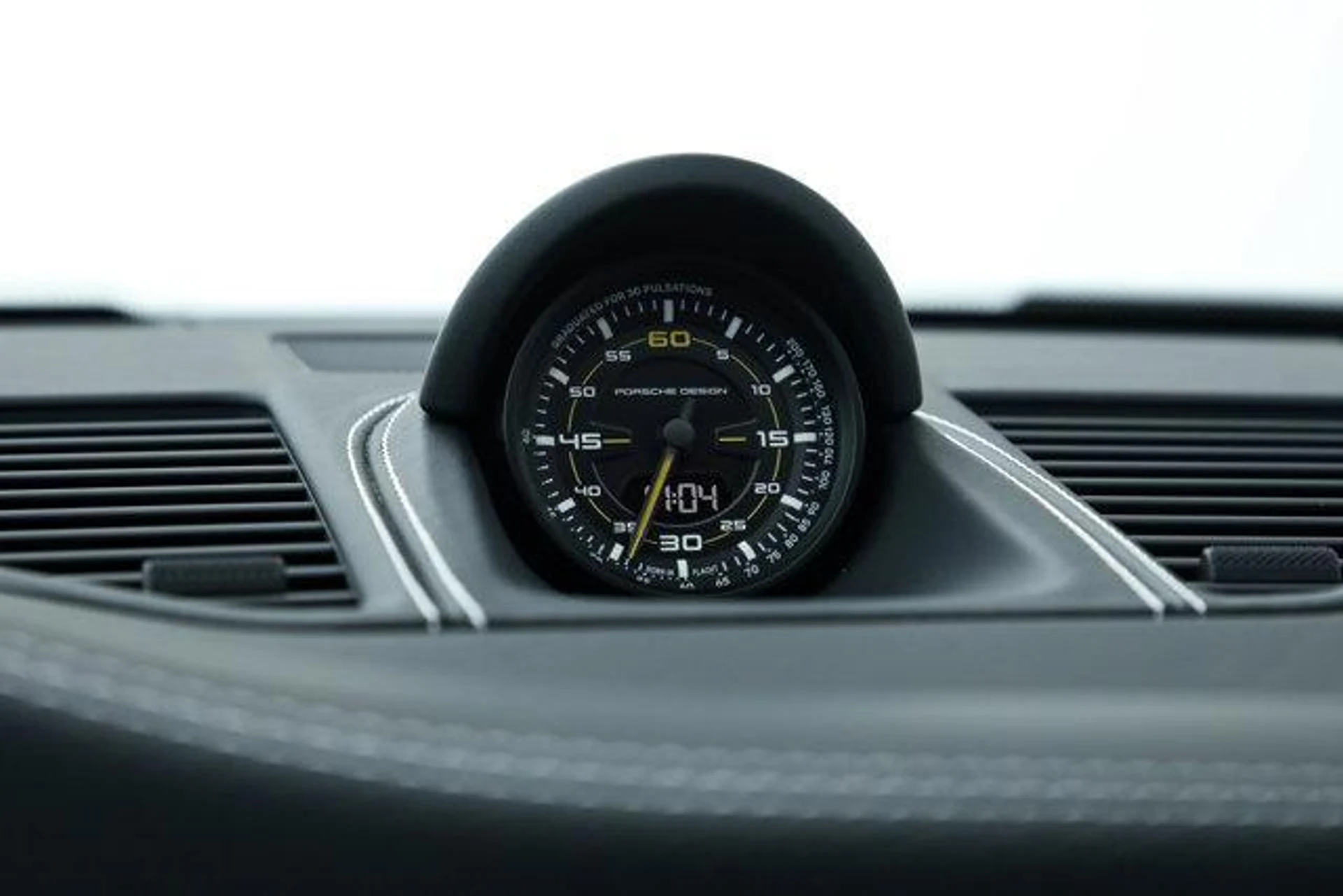 mph032_843327231_E_Rt_4_L_Gc_X7_Al_T1fh_F_Ra8ma_Y_Fa8g_9418e466fd