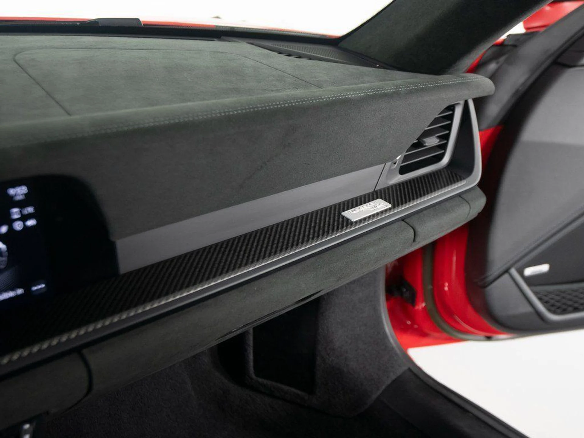 mph032_843413686_D_Uc8_Hyr_U_Dyh_W_Kc_YLE_7e_VX_Yc_Sdv_A_14e9b3e57b