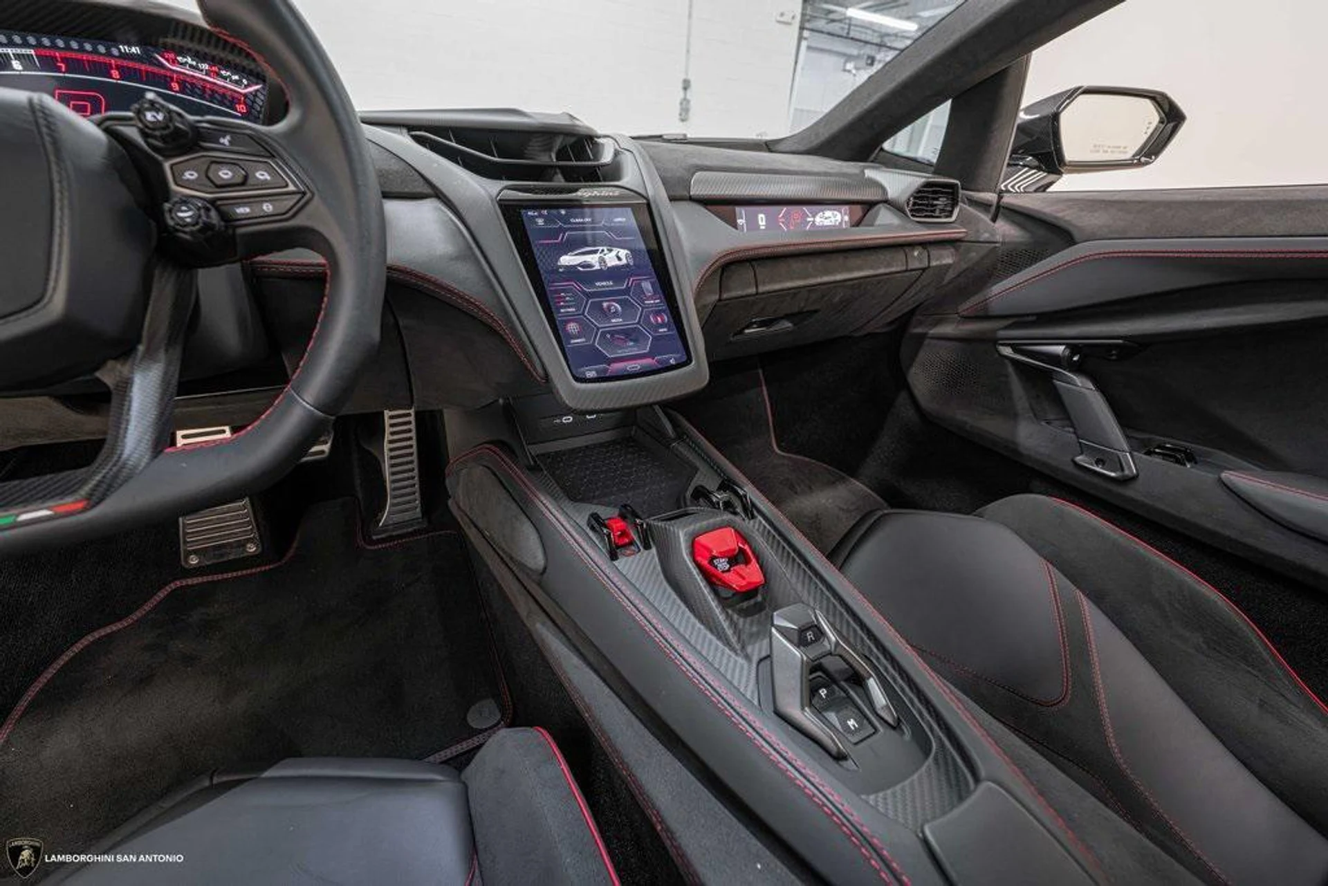 mph032_845071102_T_Kf_N_Cb_Hu_Yw_L3ia_D_Tggt_Nyt_Uiorc_ad796bc1da