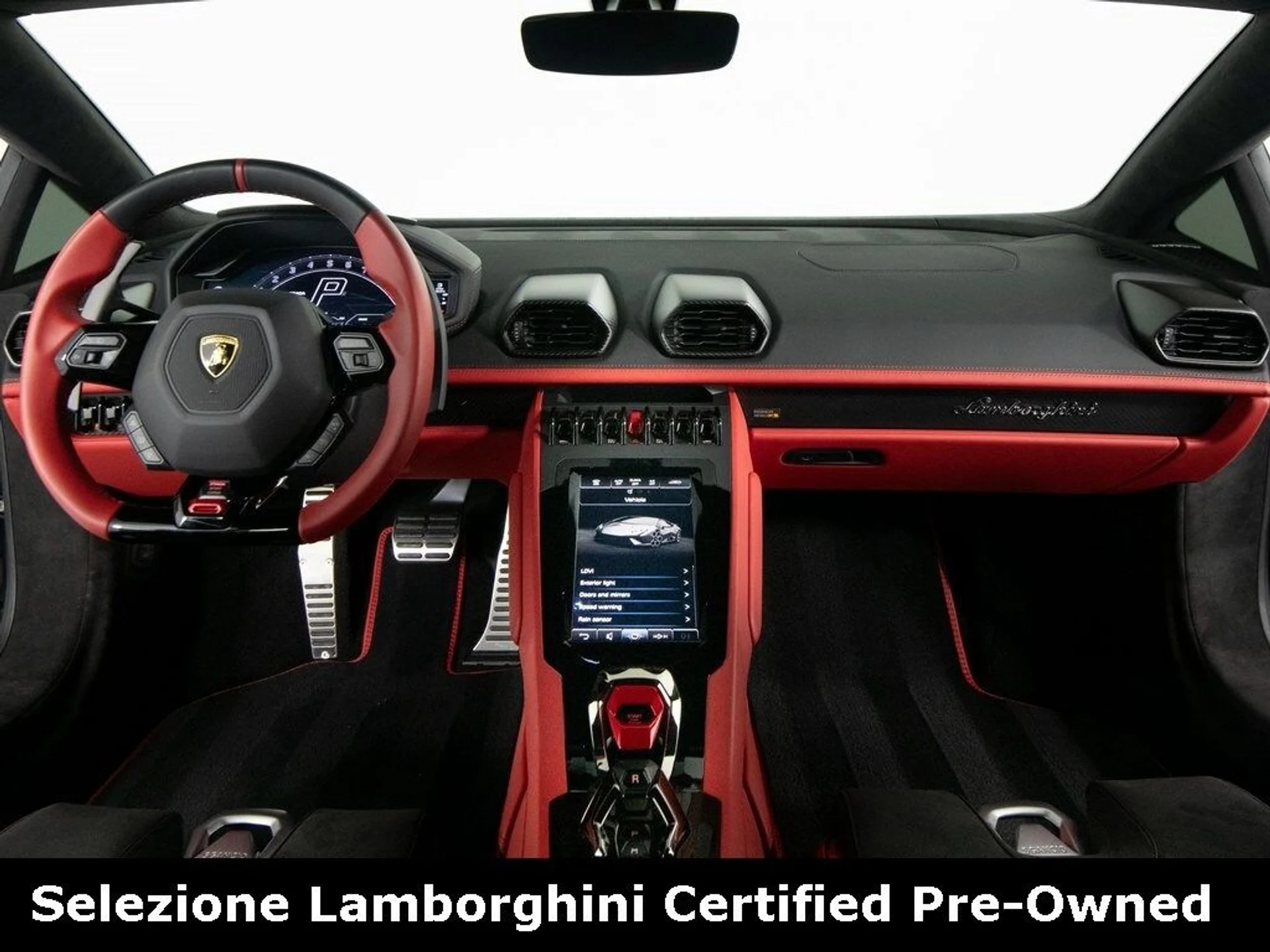 mph032_845387950_6baf0812a16c3d248525c6ae9f084d33x_dda603c3cc