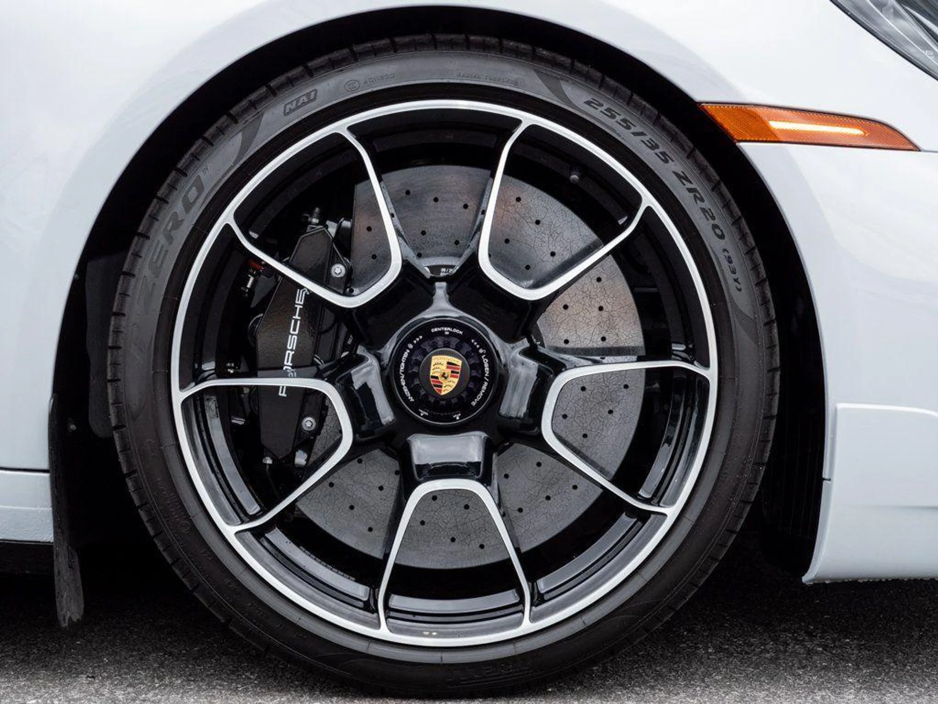 mph032_845682968_t_ABK_16f_Gf_Z1_Sqc_V_Lpa_I_Qd_Ryc2u_M_b6f75d2c90