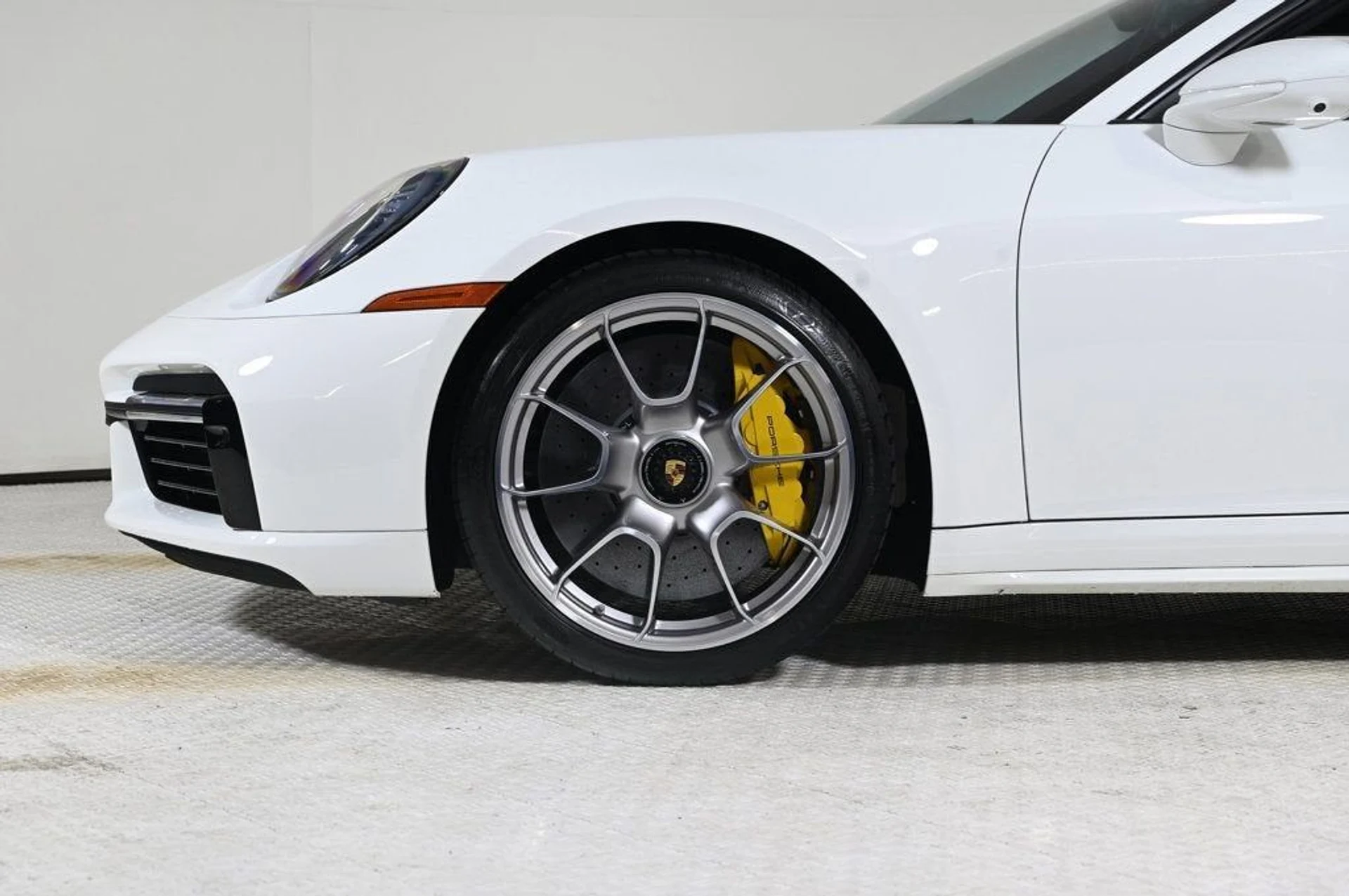 mph032_846003742_9e55e9d2bedf4c6b9170b1991164536f_40273c5896